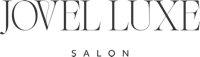 Jovel Luxe Salon 