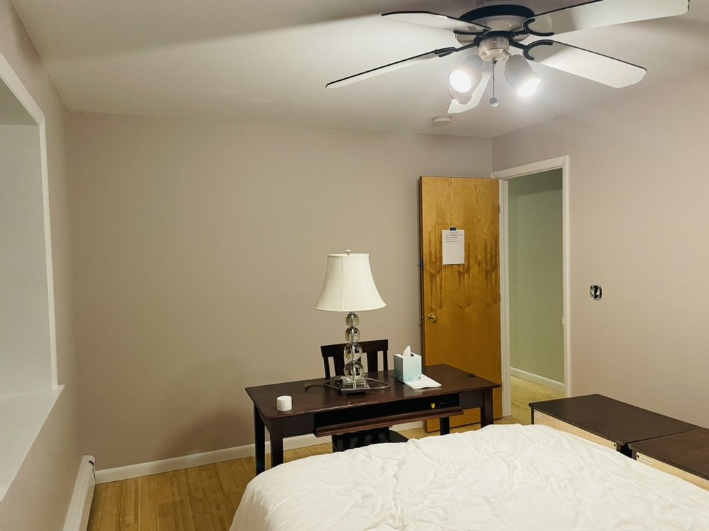 61B7A1D4-A34E-4697-8FAA-C98EC10977B4_1_105_c.jpeg