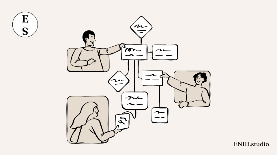 AI Is a Work Design Problem
