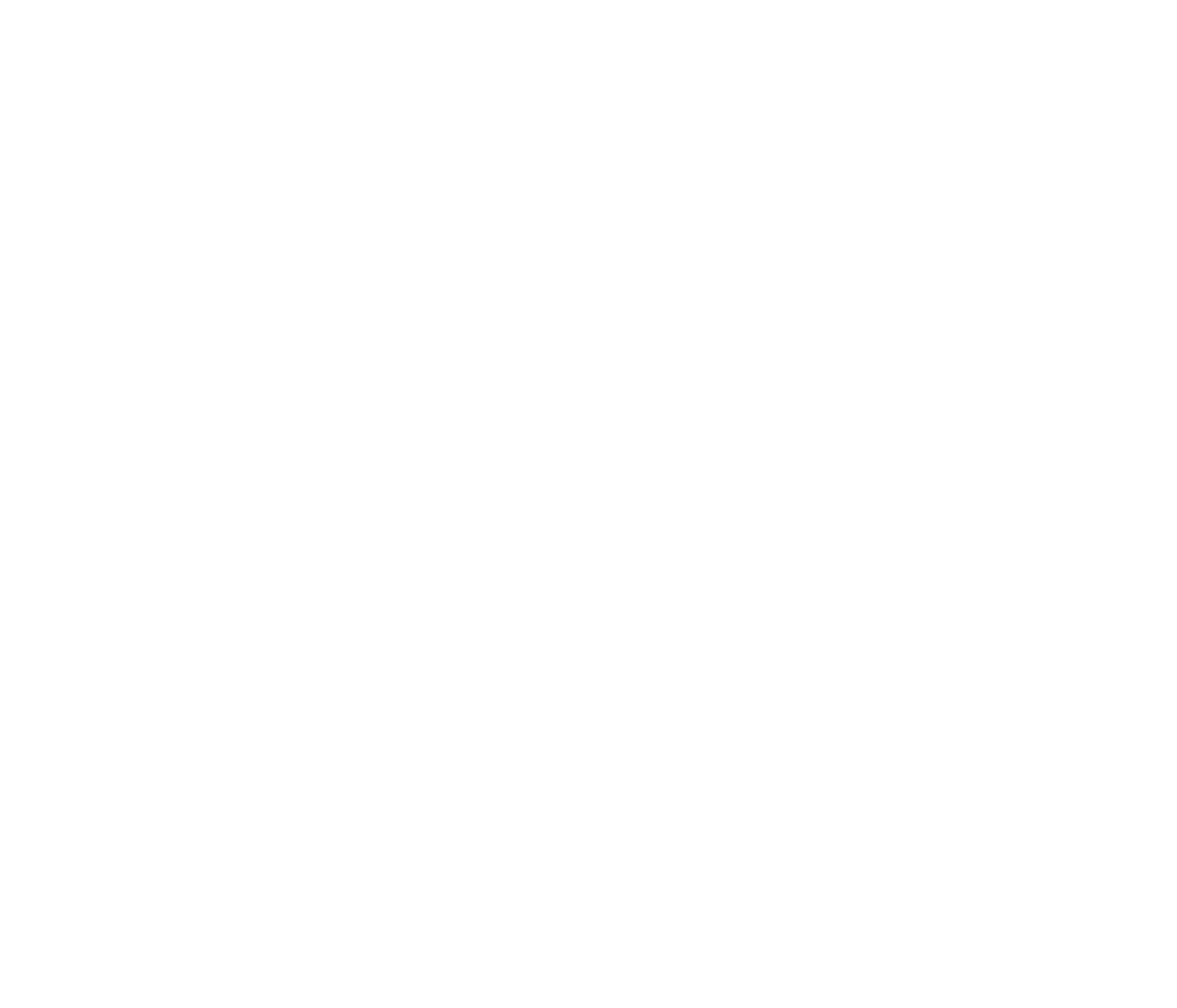Outline icon of three human figures, representing a group or team.