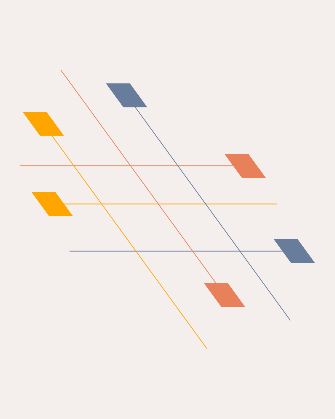 ENID Studio specializes in Human Systems Design.