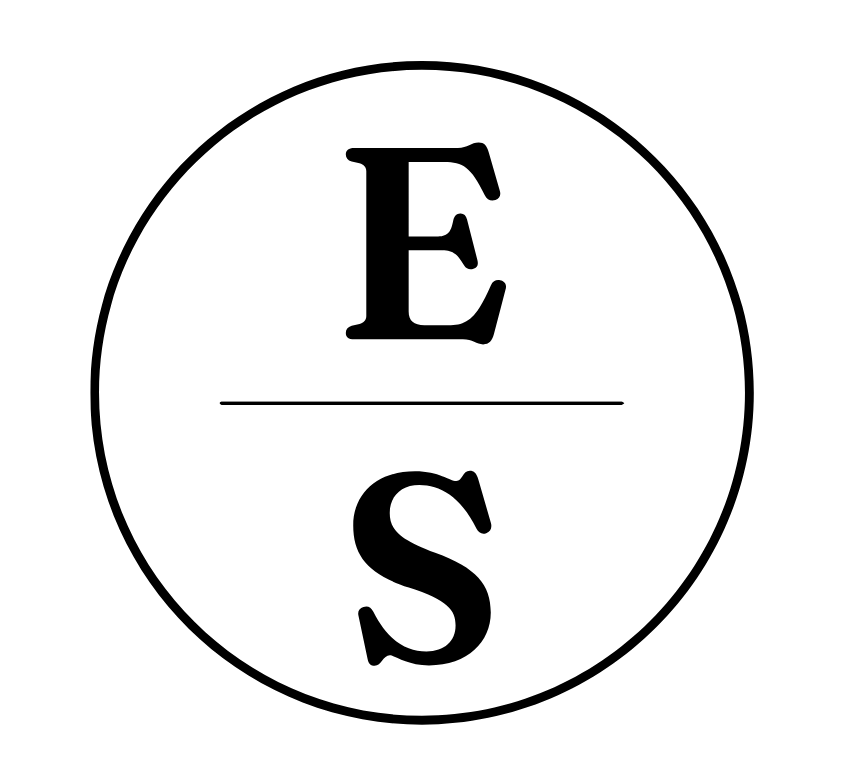 ENID Studio