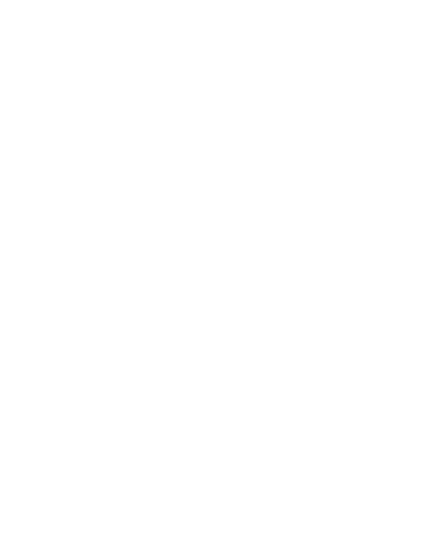 Flowchart diagram showing a cycle with four interconnected white circles, arrows between them, and one circle with a curved arrow indicating a process loop, against a black background.