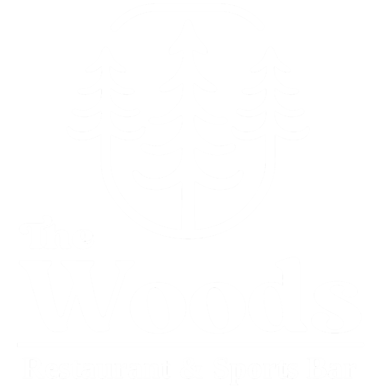 The Wood Lake Tahoe