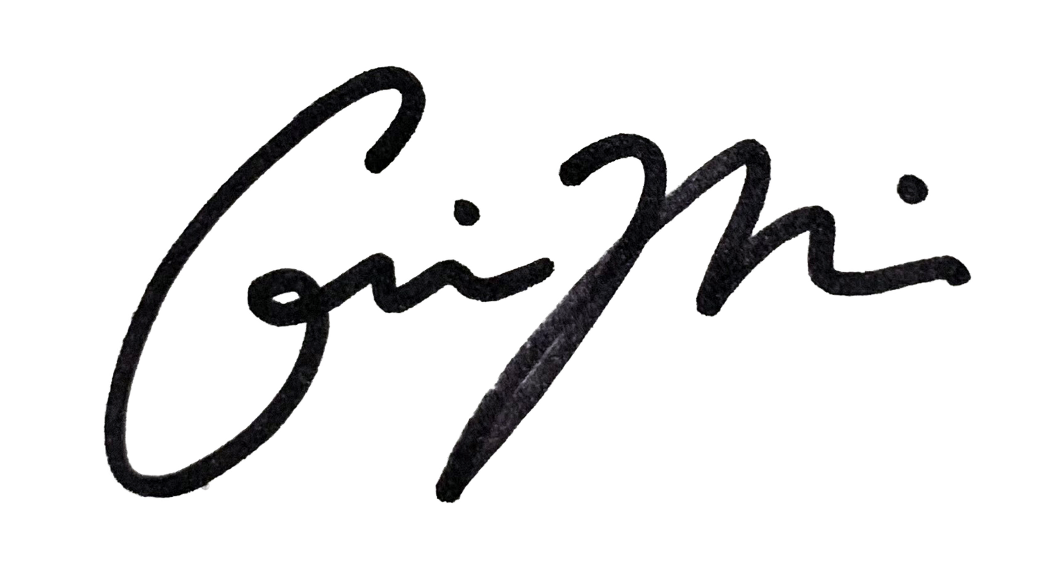 Virginia Mills Design