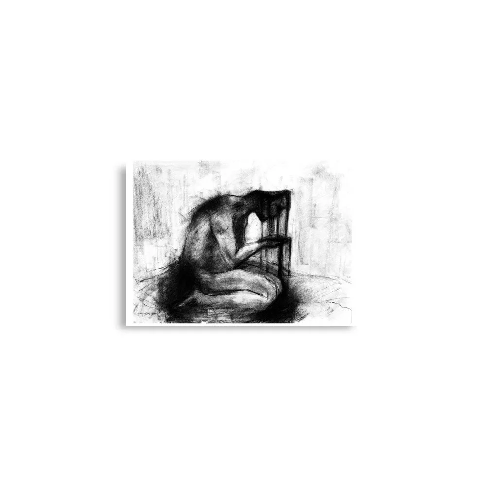 Identity Collapse