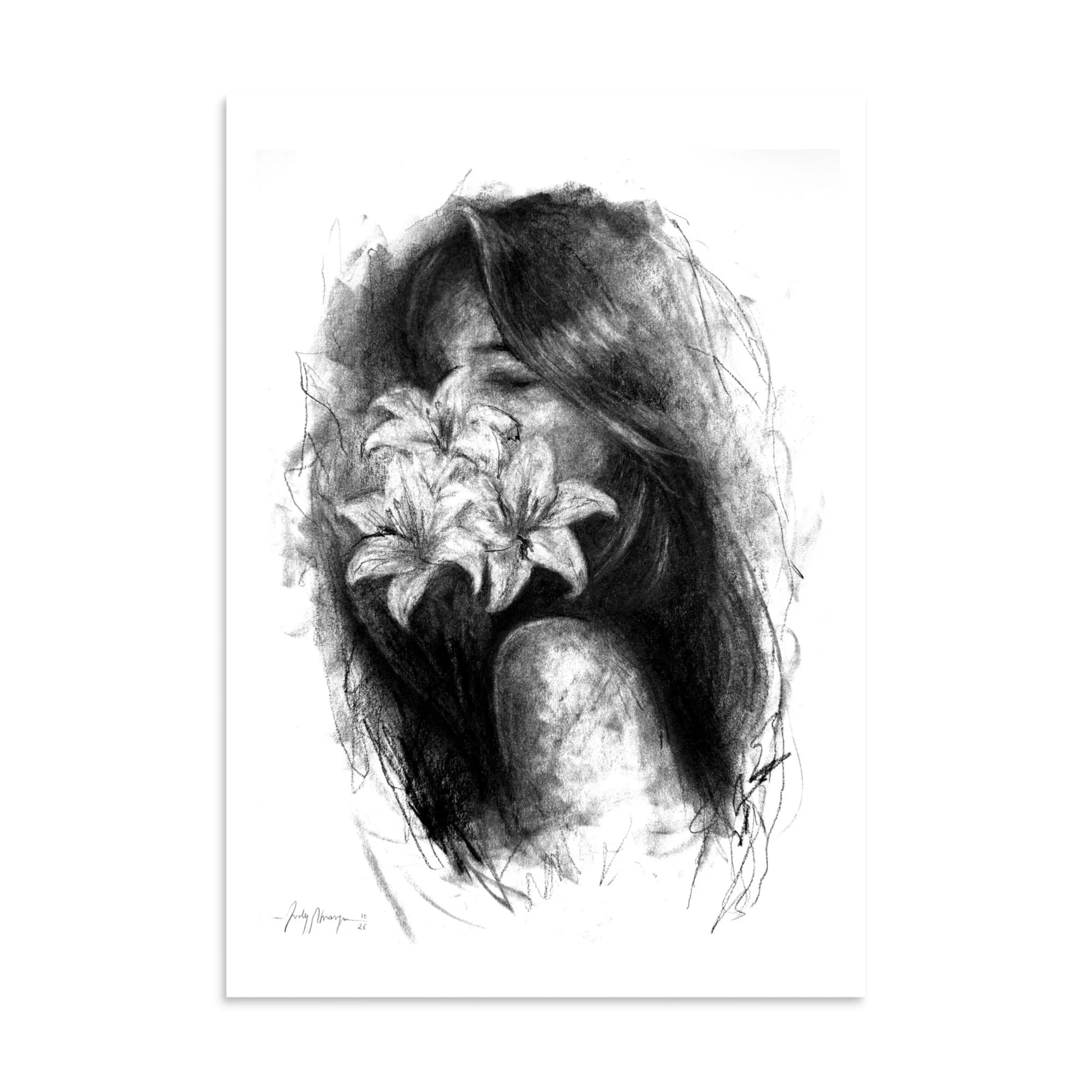 Petal