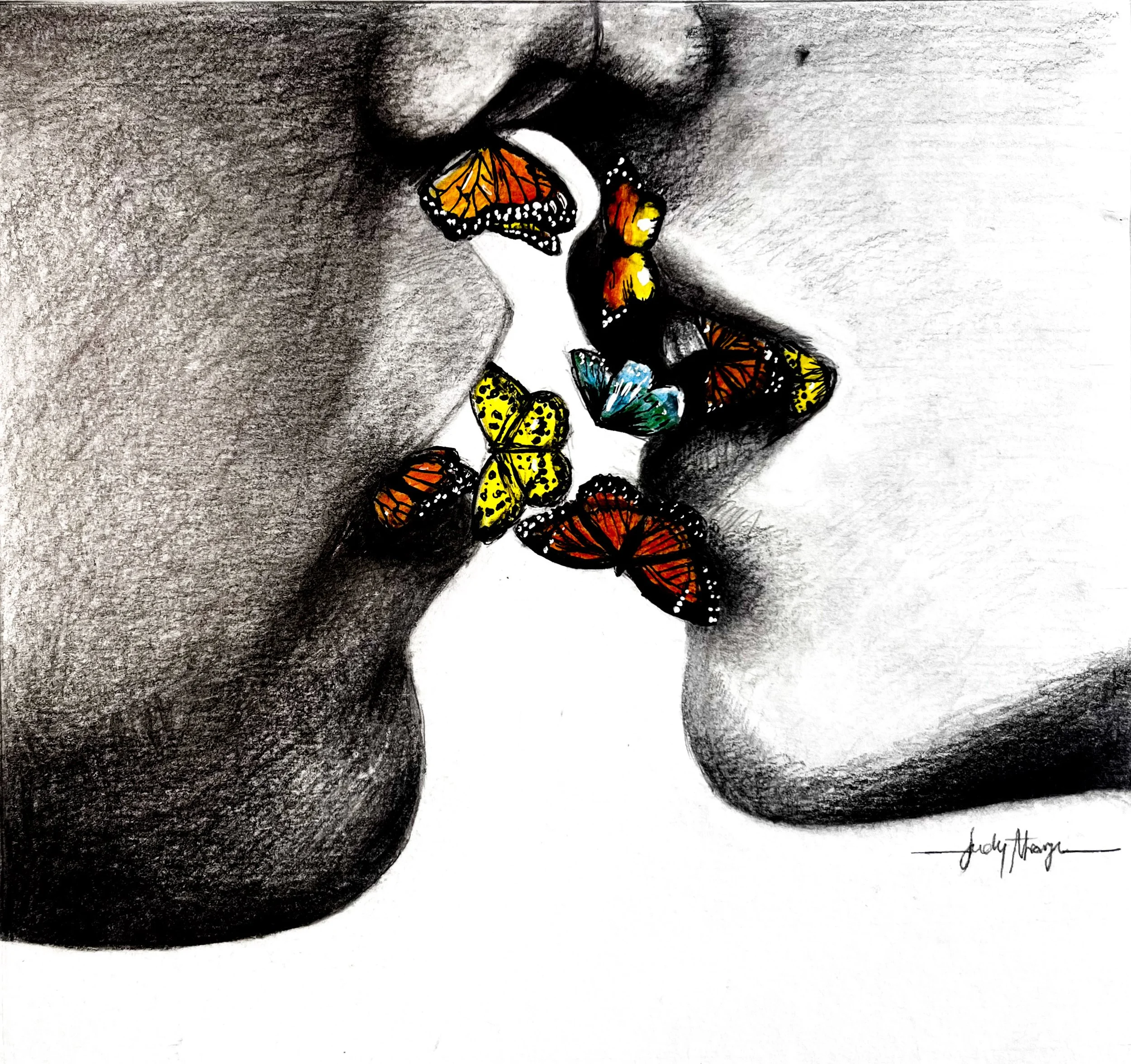 The Kiss.jpg