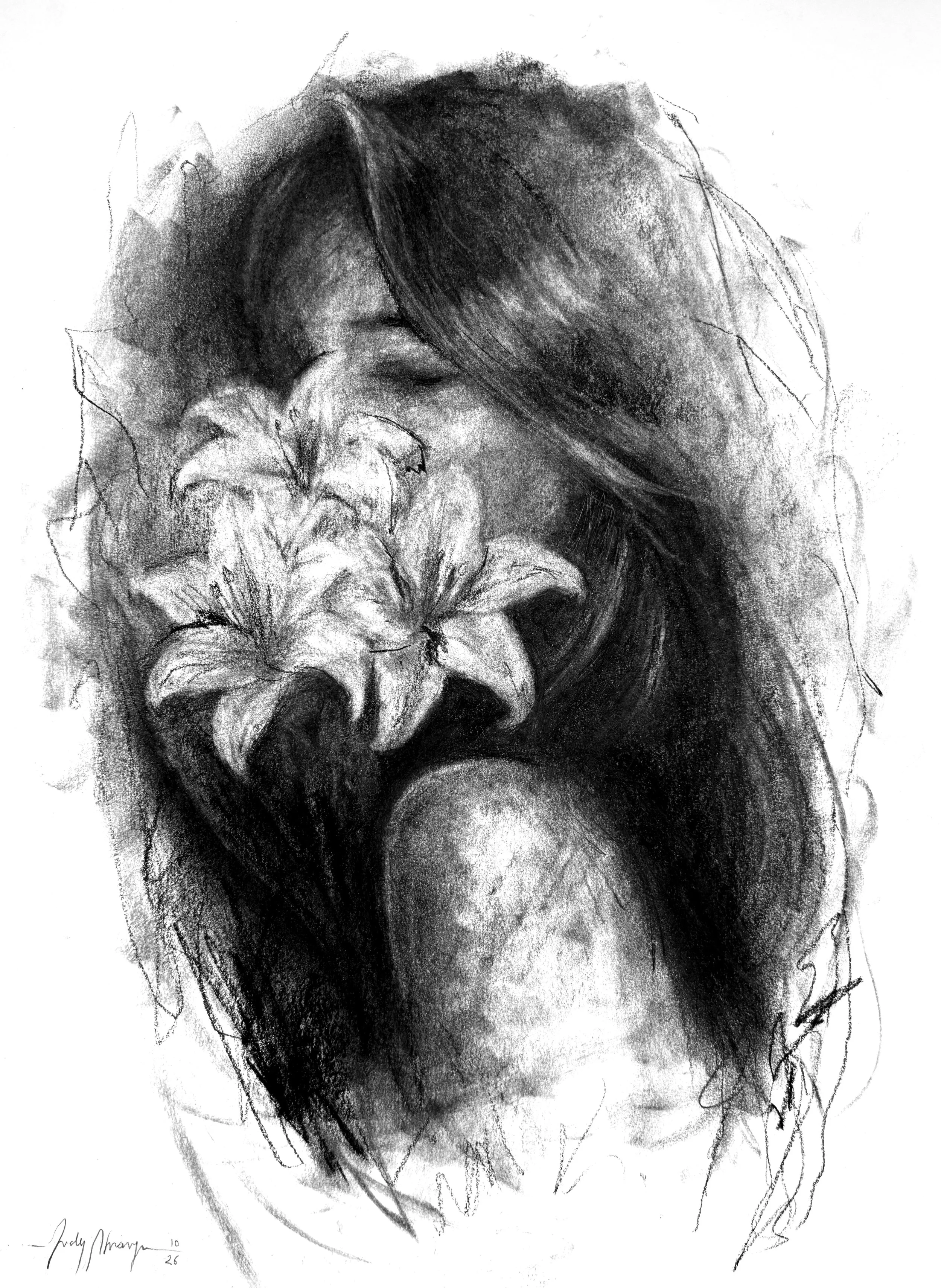 Petal___.jpeg