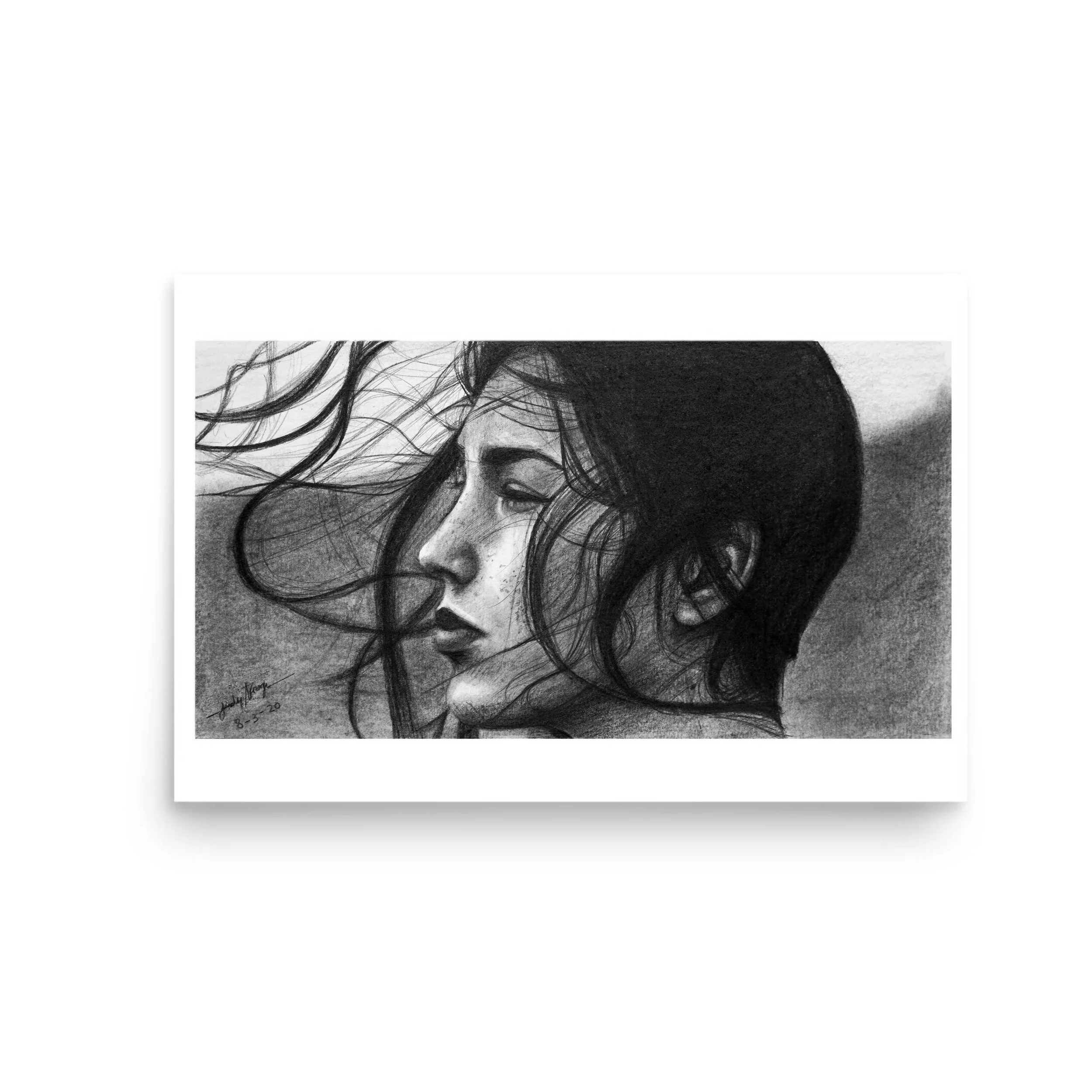 Untitled design (4).jpg