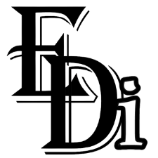 Eridan Innovations Logo