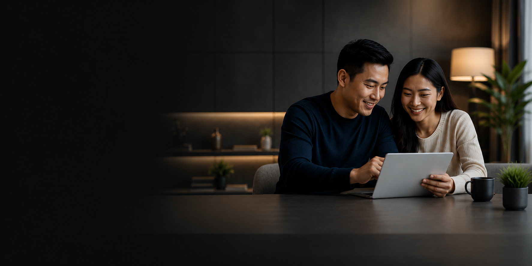 SINGA ADVISORS PERSONAL AND BUSINESS LOANS FINANCING