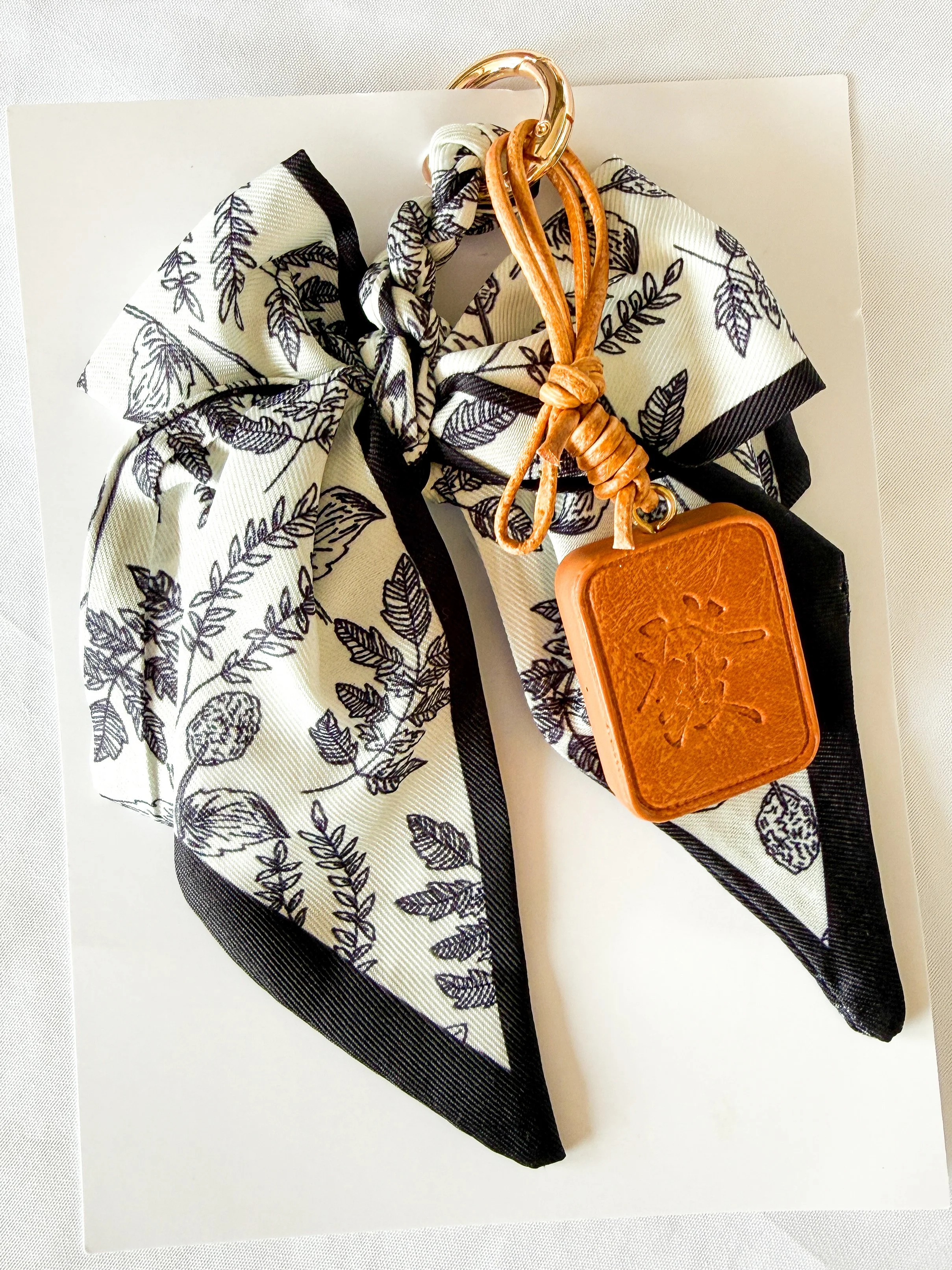 Keychain3.JPG