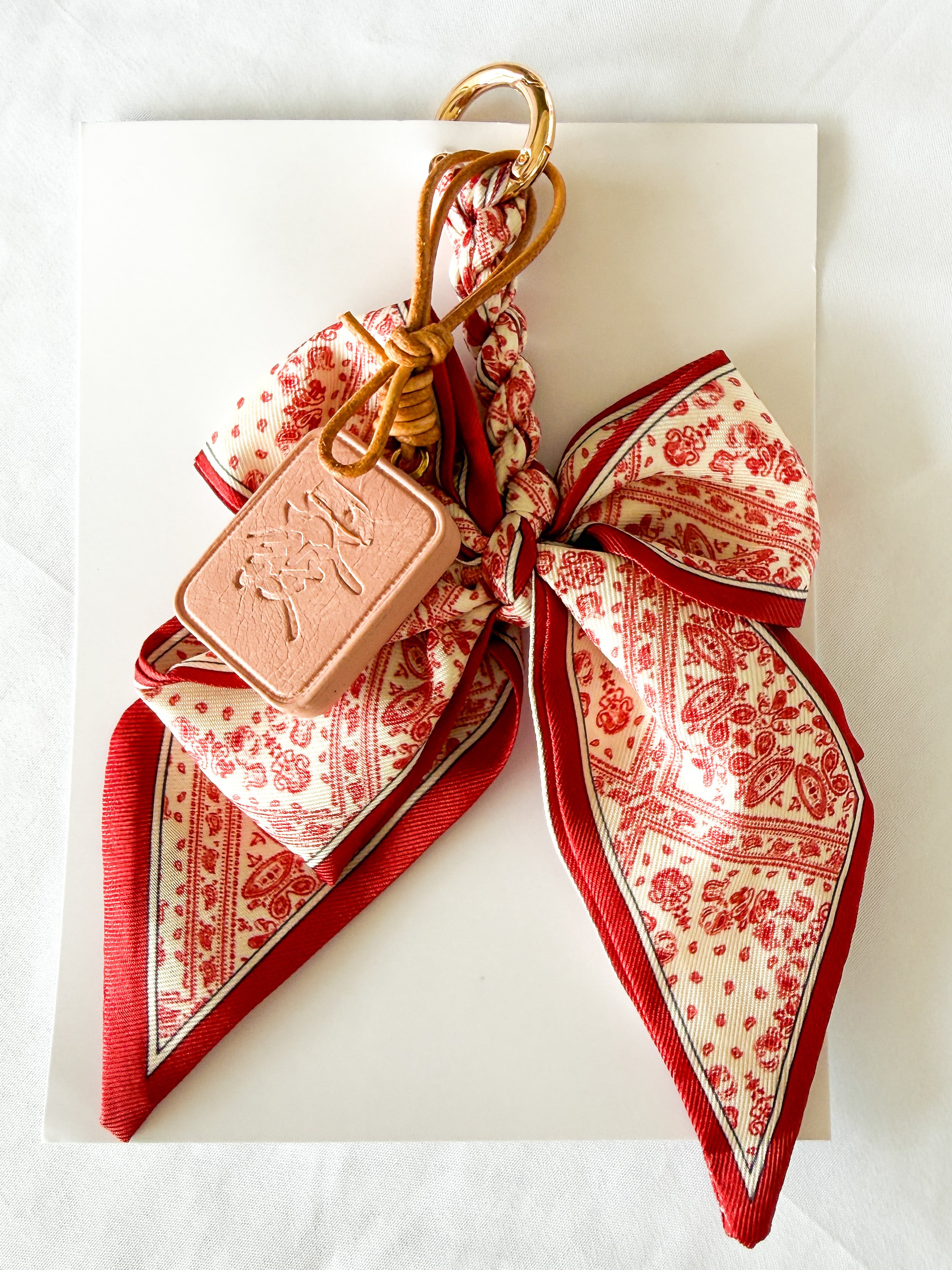 Keychain4.JPG
