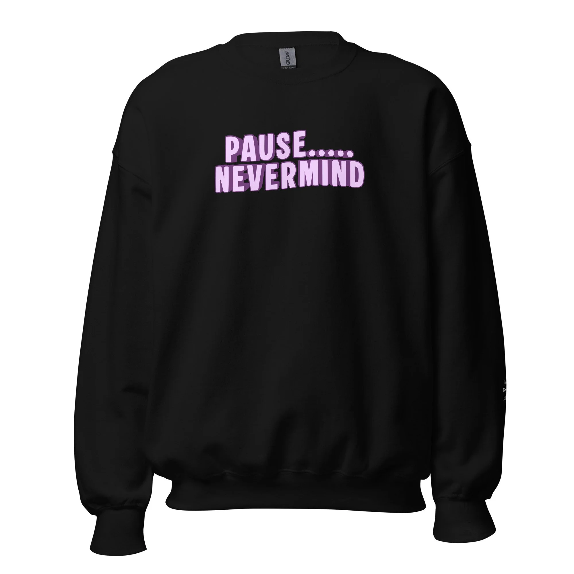 unisex-crew-neck-sweatshirt-black-front-6acfa37a48eba.jpg
