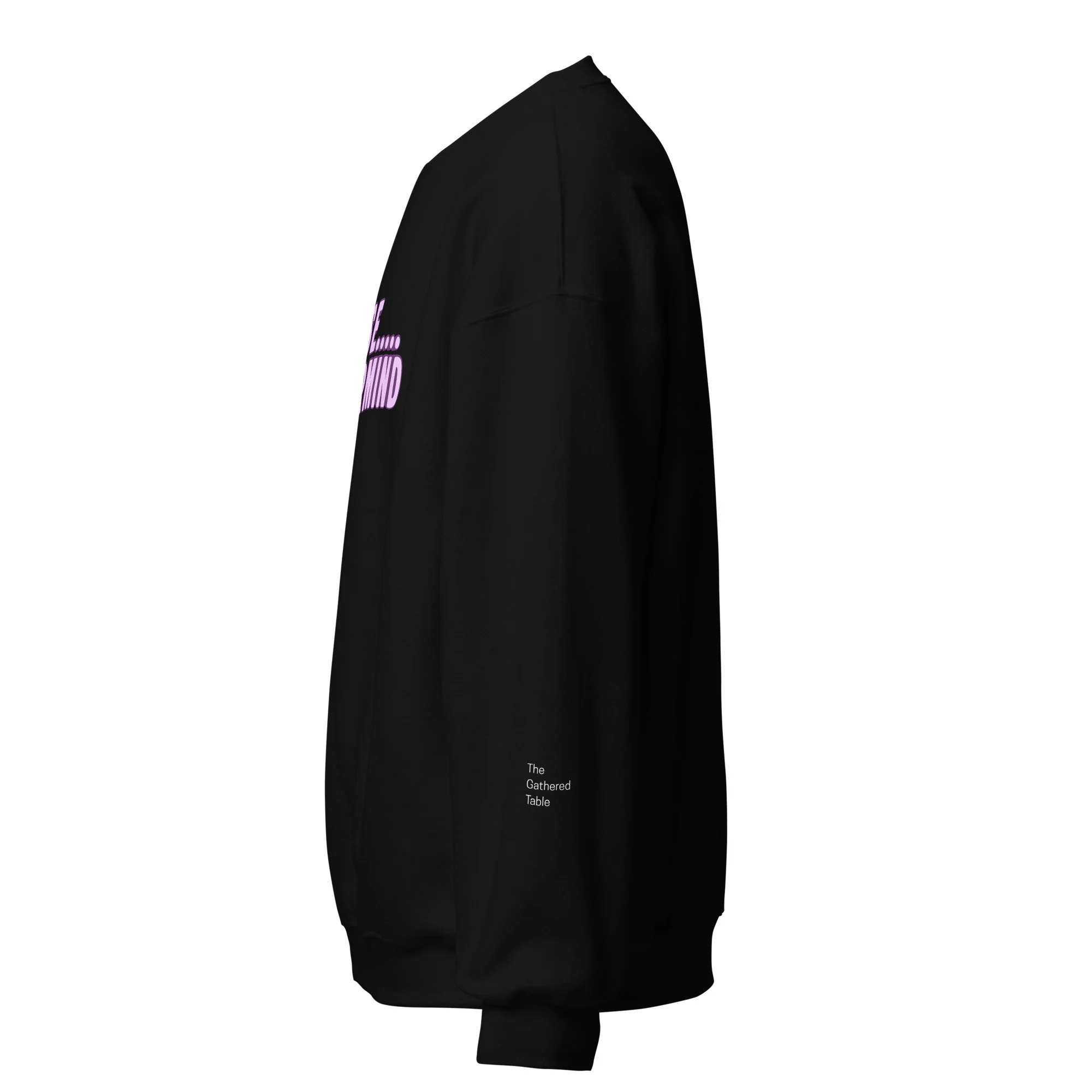unisex-crew-neck-sweatshirt-black-left-6acfa37a4a8f7.jpg
