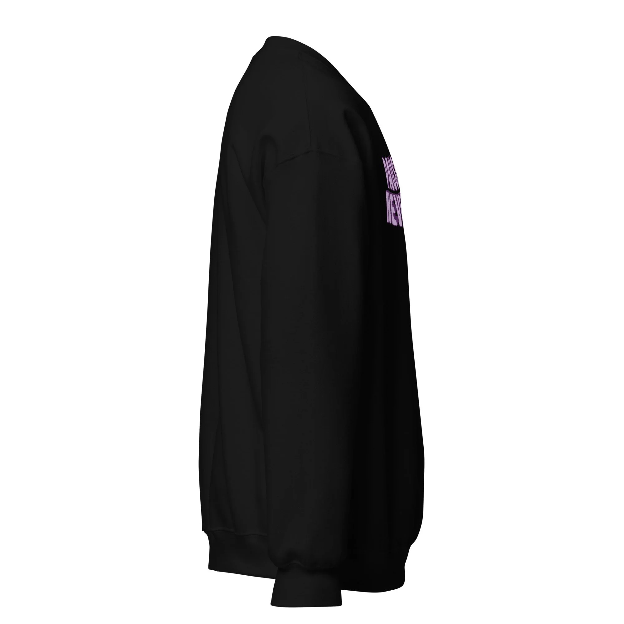 unisex-crew-neck-sweatshirt-black-right-6acfa37a4b5c0.jpg