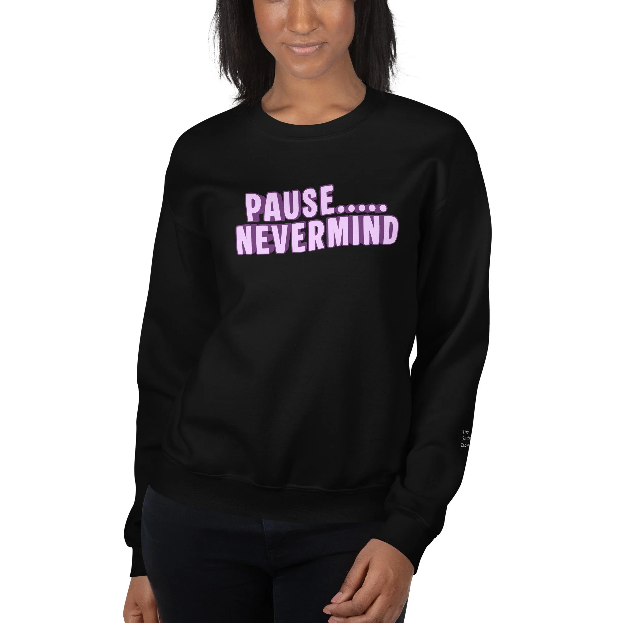 unisex-crew-neck-sweatshirt-black-front-6acfa37a477ed.jpg
