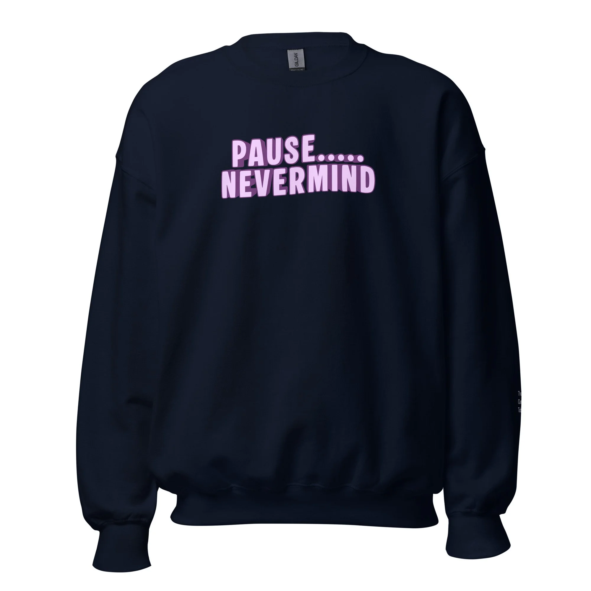 unisex-crew-neck-sweatshirt-navy-front-6acfa37a49027.jpg