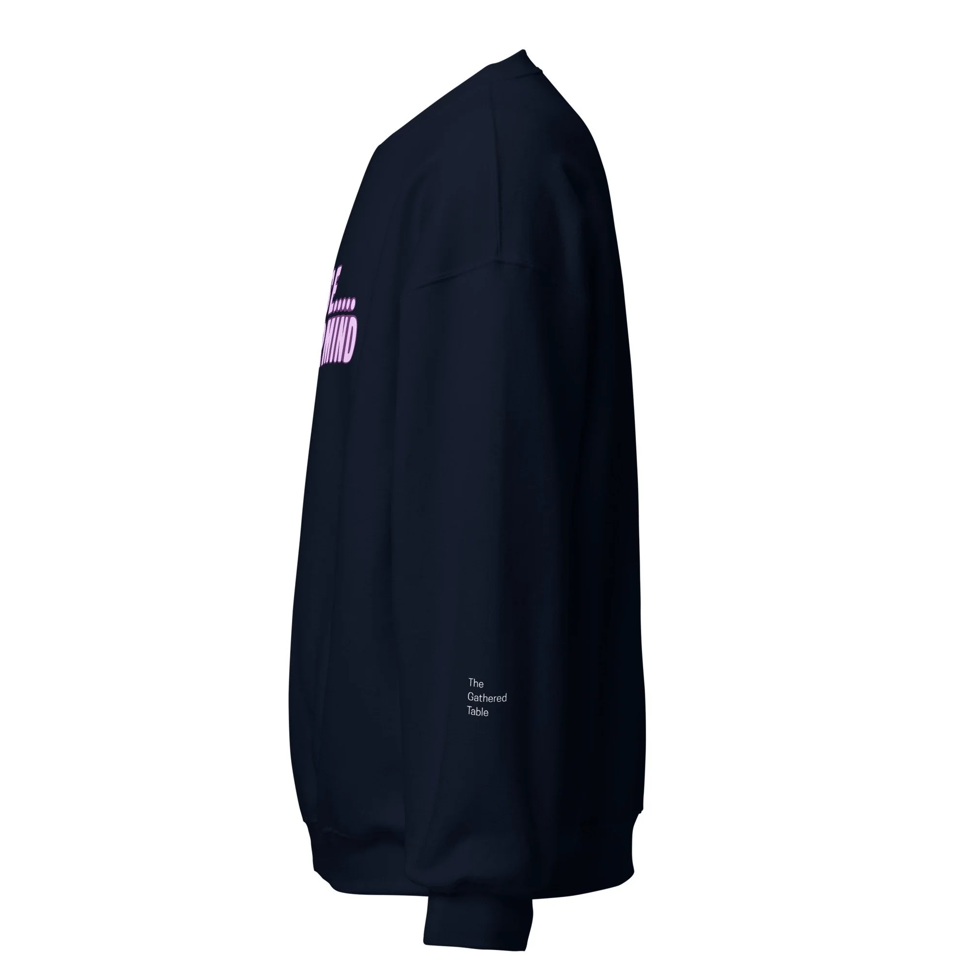 unisex-crew-neck-sweatshirt-navy-left-6acfa37a4aa84.jpg