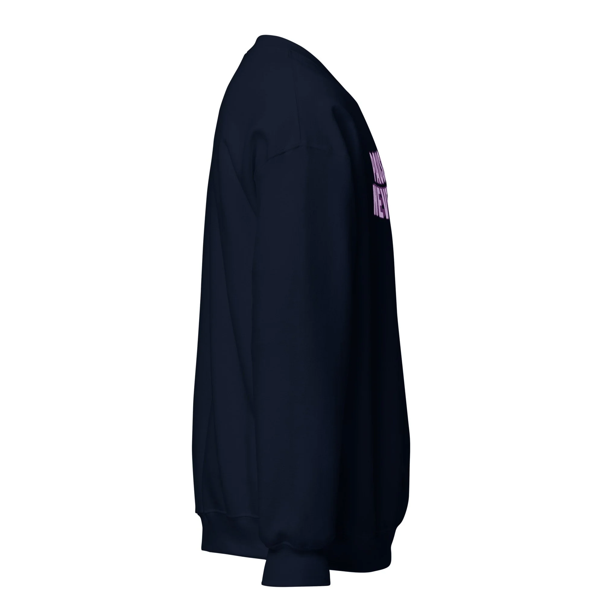 unisex-crew-neck-sweatshirt-navy-right-6acfa37a4b730.jpg