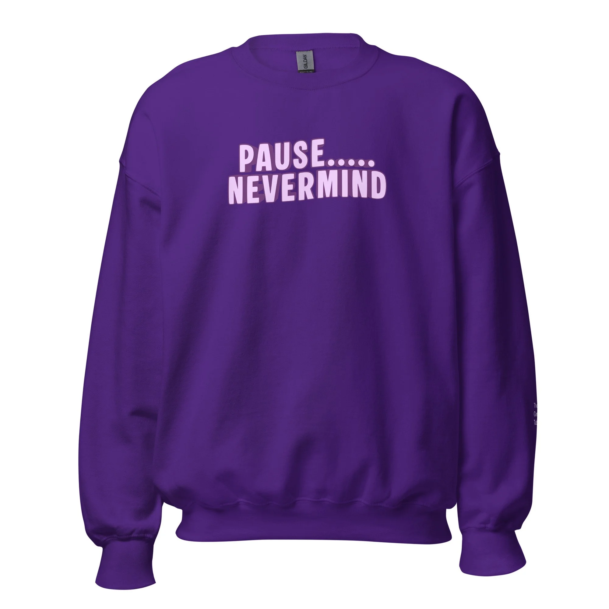 unisex-crew-neck-sweatshirt-purple-front-6acfa37a490f5.jpg