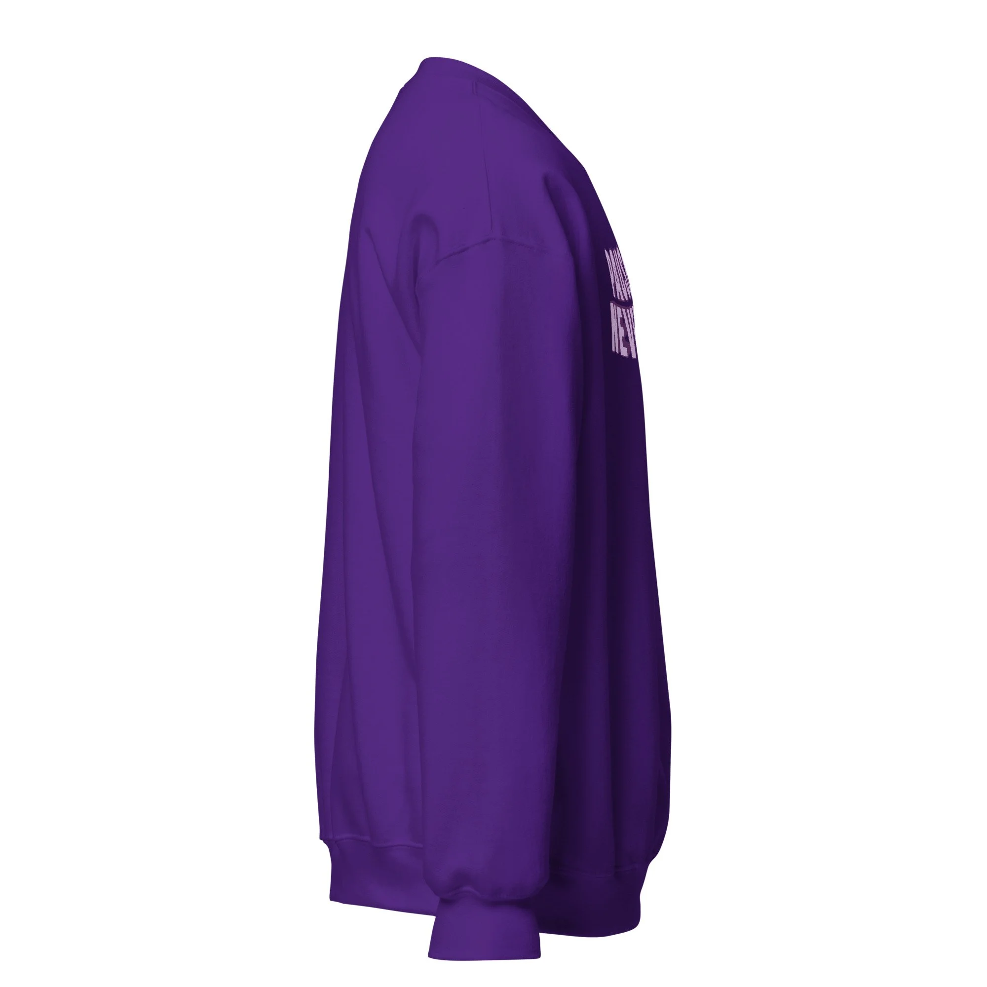 unisex-crew-neck-sweatshirt-purple-right-6acfa37a4b7f7.jpg