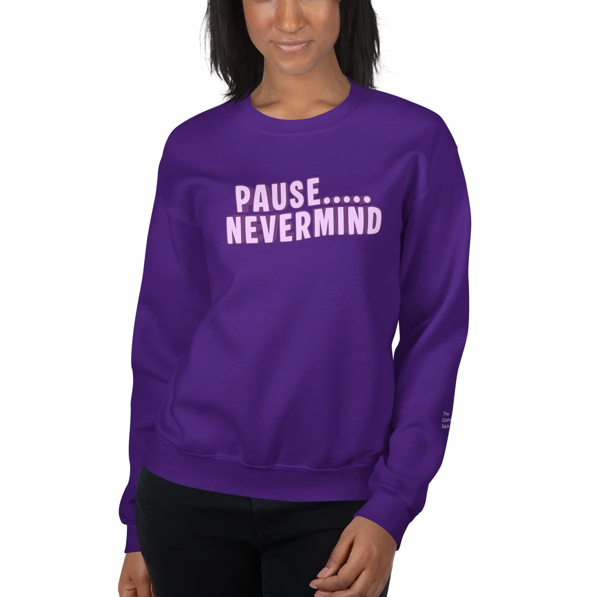 unisex-crew-neck-sweatshirt-purple-front-6acfa37a47a54.jpg