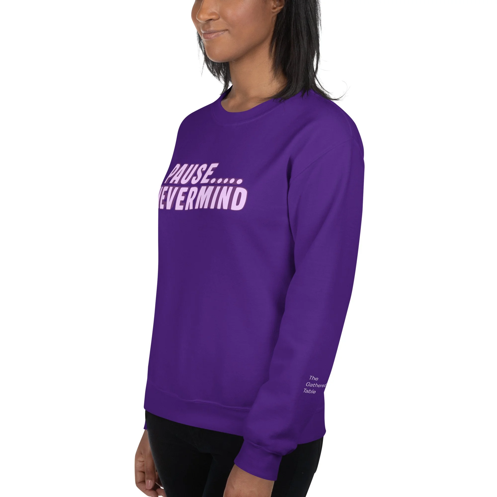 unisex-crew-neck-sweatshirt-purple-left-front-6acfa37a4847a.jpg