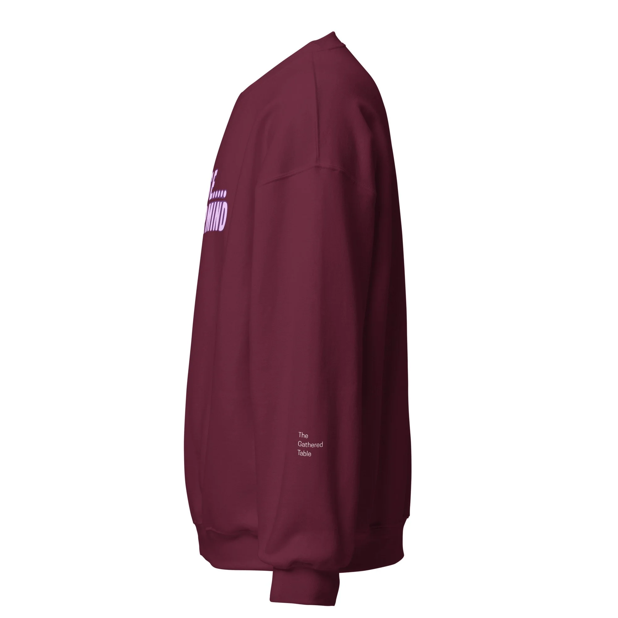 unisex-crew-neck-sweatshirt-maroon-left-6acfa37a4aa4f.jpg