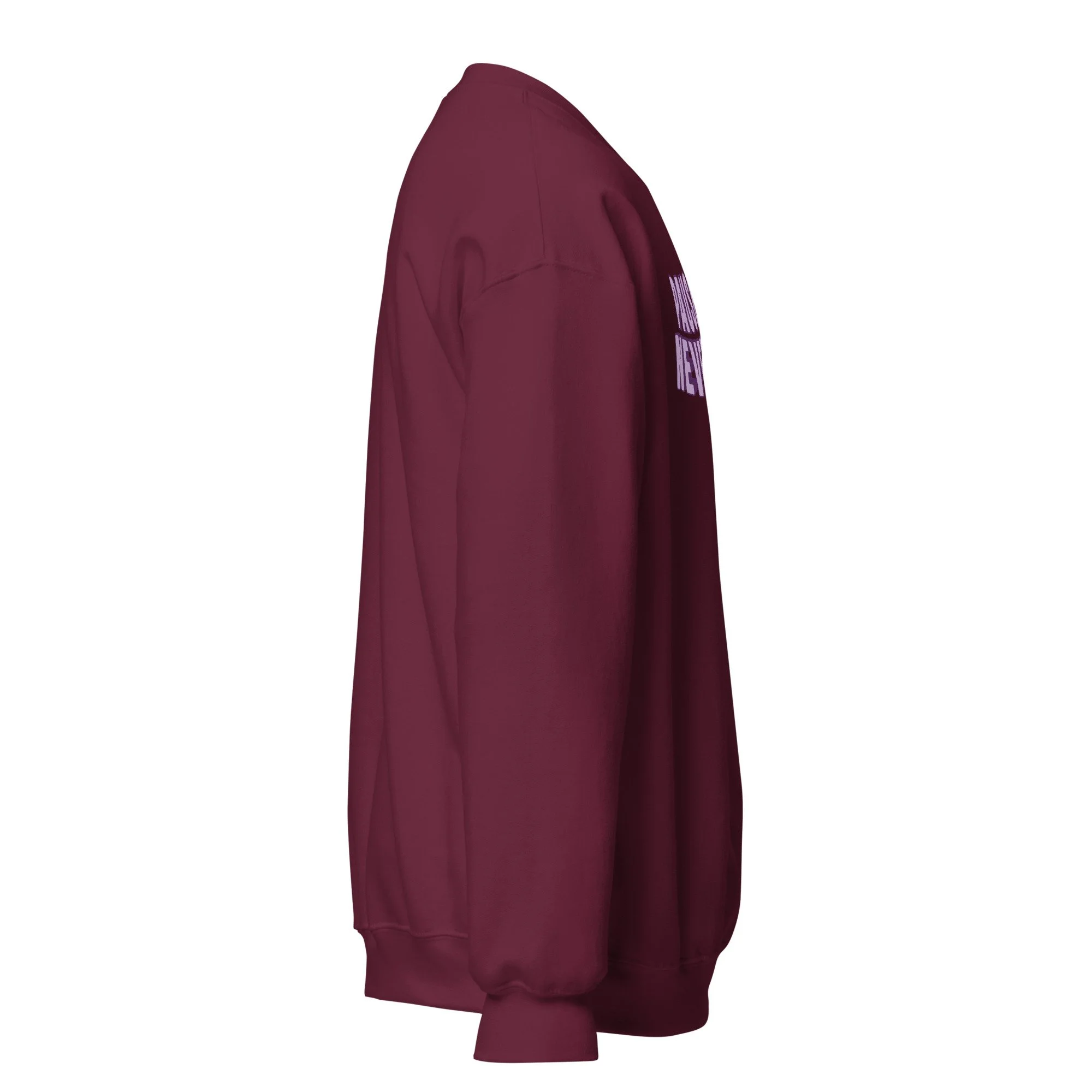 unisex-crew-neck-sweatshirt-maroon-right-6acfa37a4b6fe.jpg