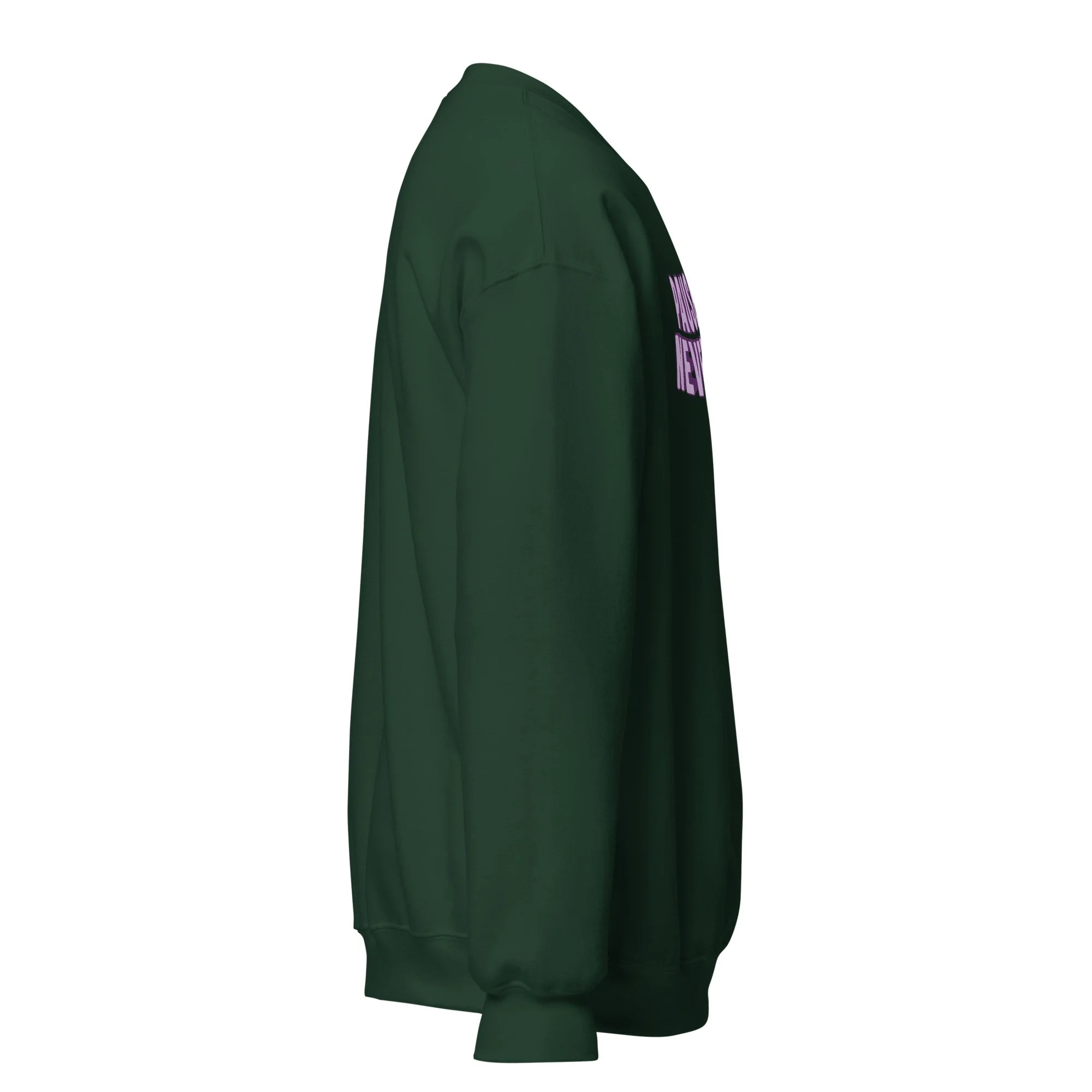 unisex-crew-neck-sweatshirt-forest-green-right-6acfa37a4b62b.jpg