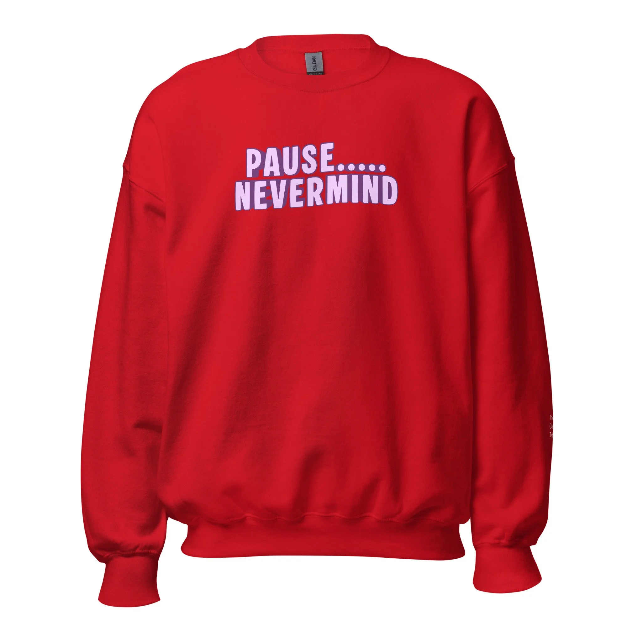unisex-crew-neck-sweatshirt-red-front-6acfa37a49059.jpg