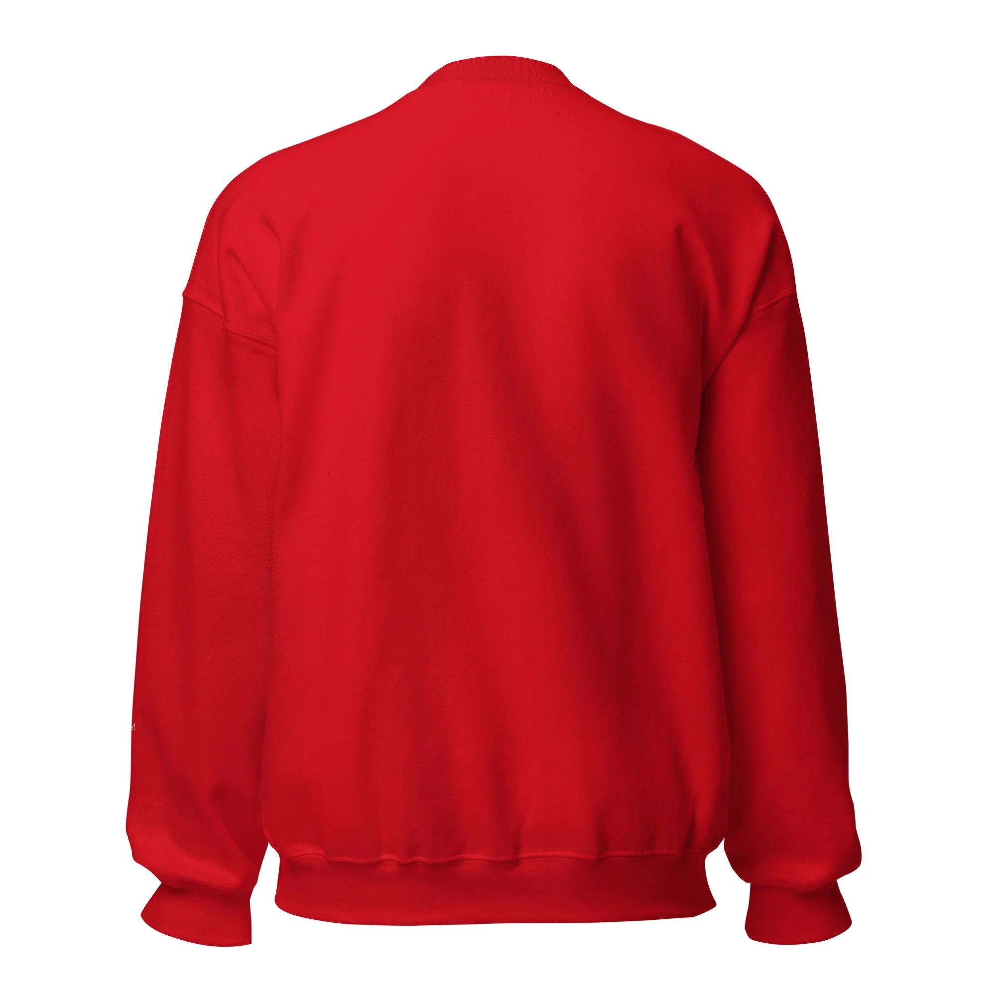 unisex-crew-neck-sweatshirt-red-back-6acfa37a49d5b.jpg