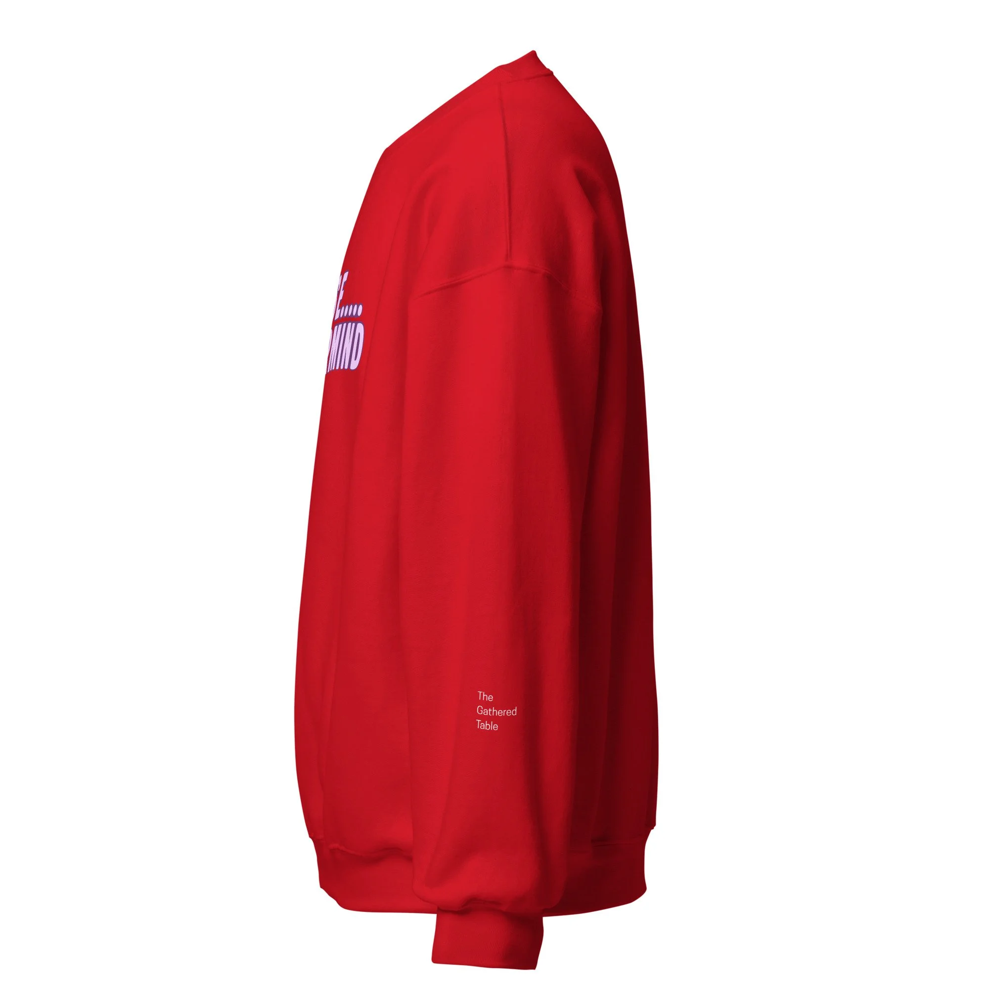 unisex-crew-neck-sweatshirt-red-left-6acfa37a4aab8.jpg