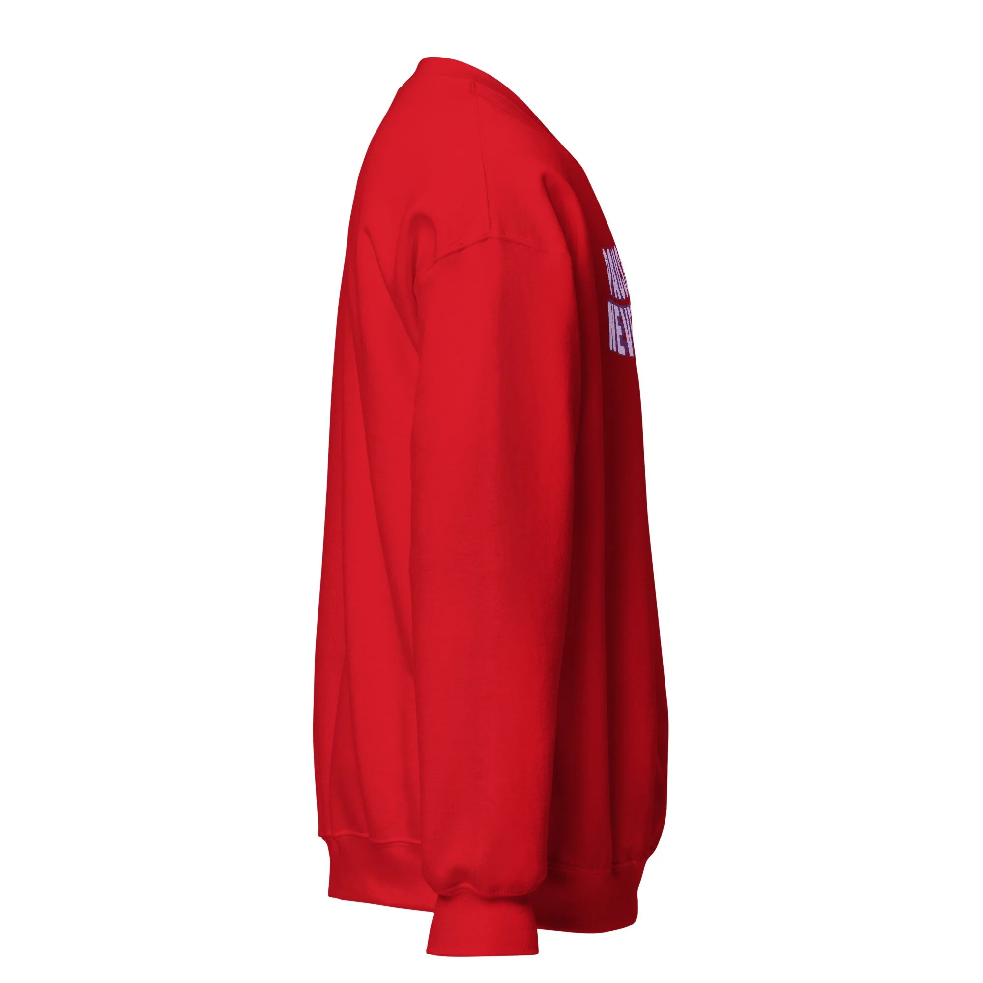 unisex-crew-neck-sweatshirt-red-right-6acfa37a4b762.jpg