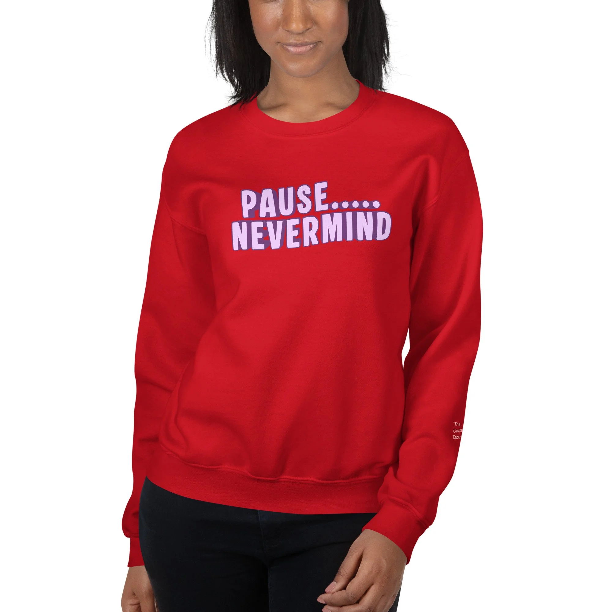 unisex-crew-neck-sweatshirt-red-front-6acfa37a4797e.jpg
