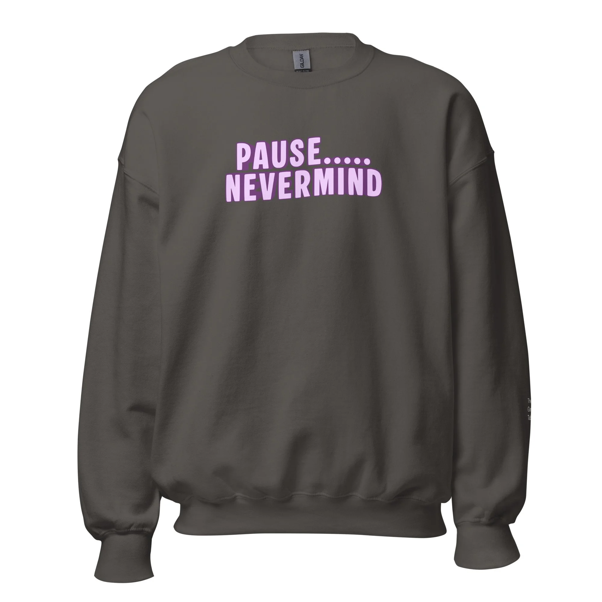 unisex-crew-neck-sweatshirt-charcoal-front-6acfa37a48ef1.jpg
