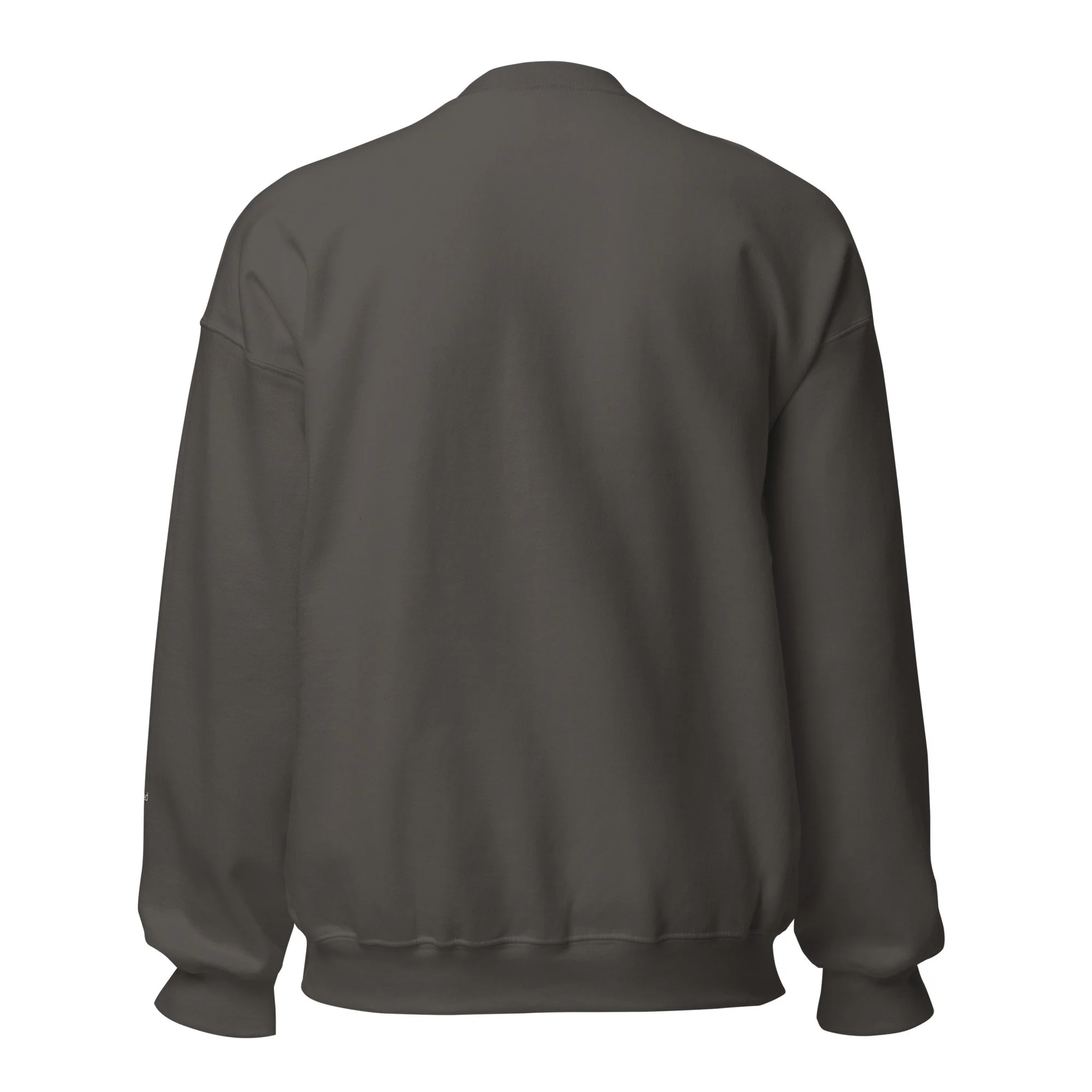unisex-crew-neck-sweatshirt-charcoal-back-6acfa37a49bfc.jpg