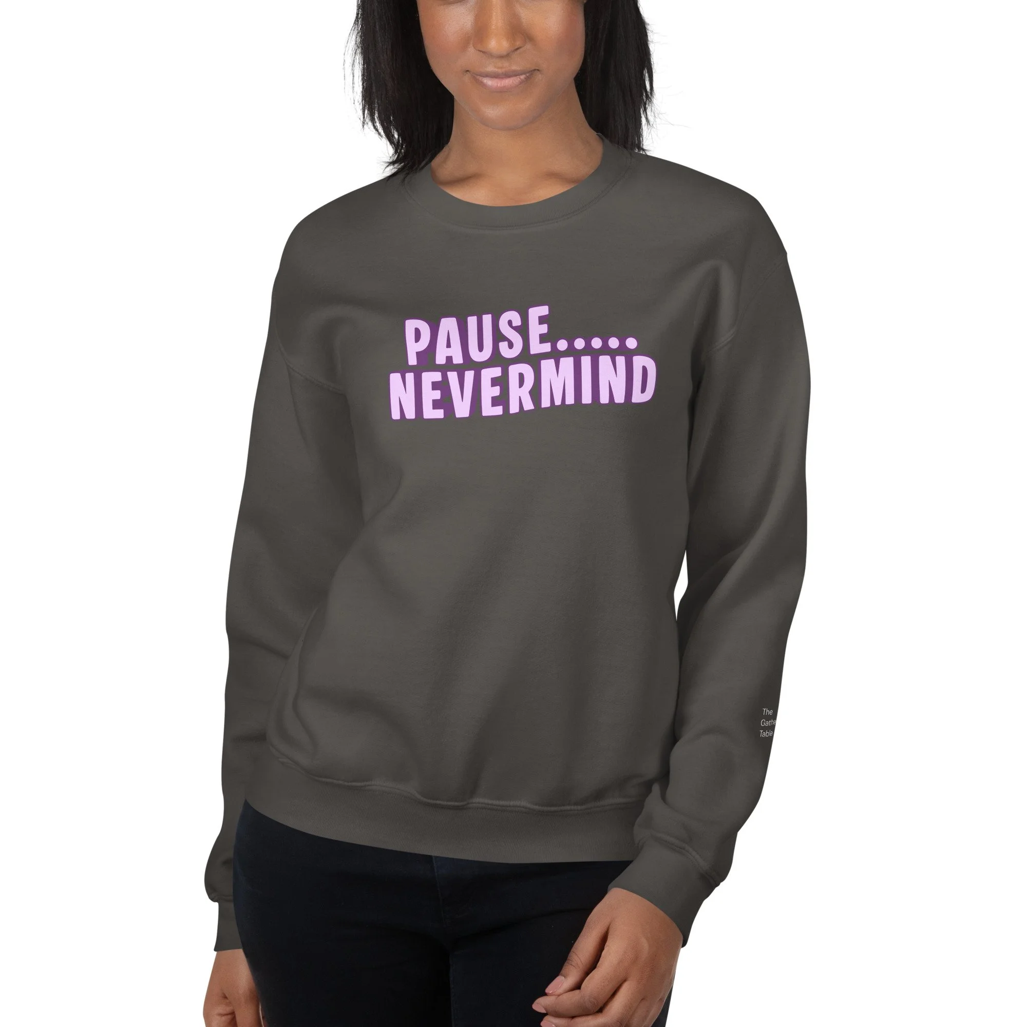 unisex-crew-neck-sweatshirt-charcoal-front-6acfa37a47860.jpg
