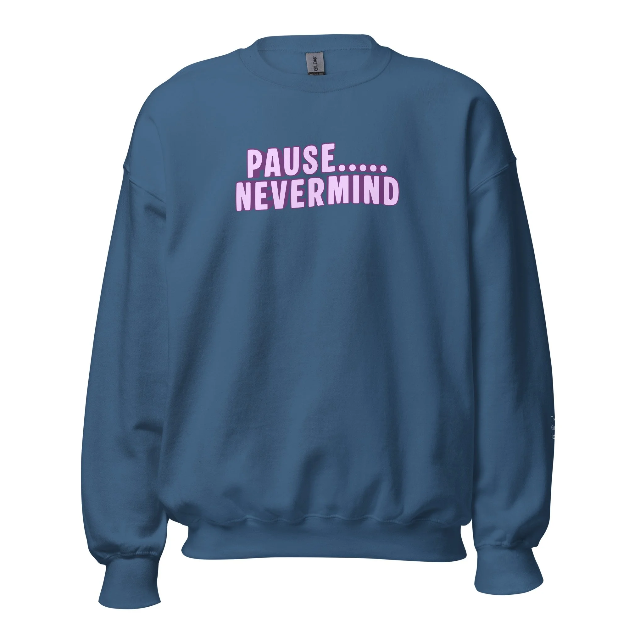 unisex-crew-neck-sweatshirt-indigo-blue-front-6acfa37a48f59.jpg
