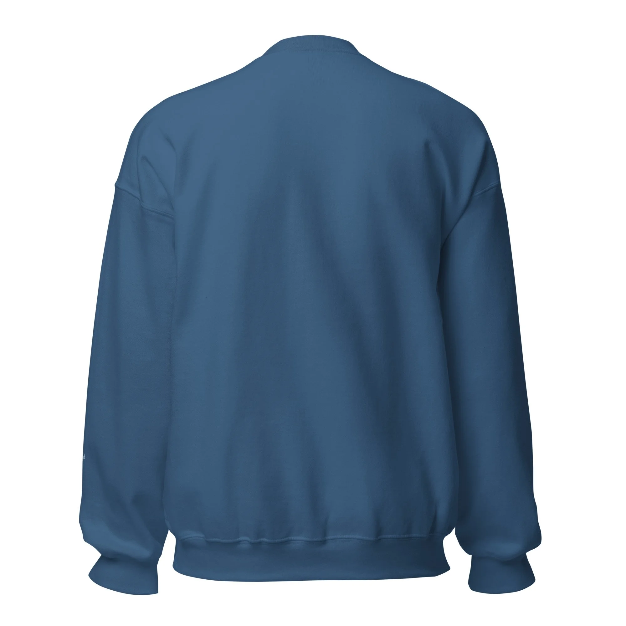 unisex-crew-neck-sweatshirt-indigo-blue-back-6acfa37a49c62.jpg