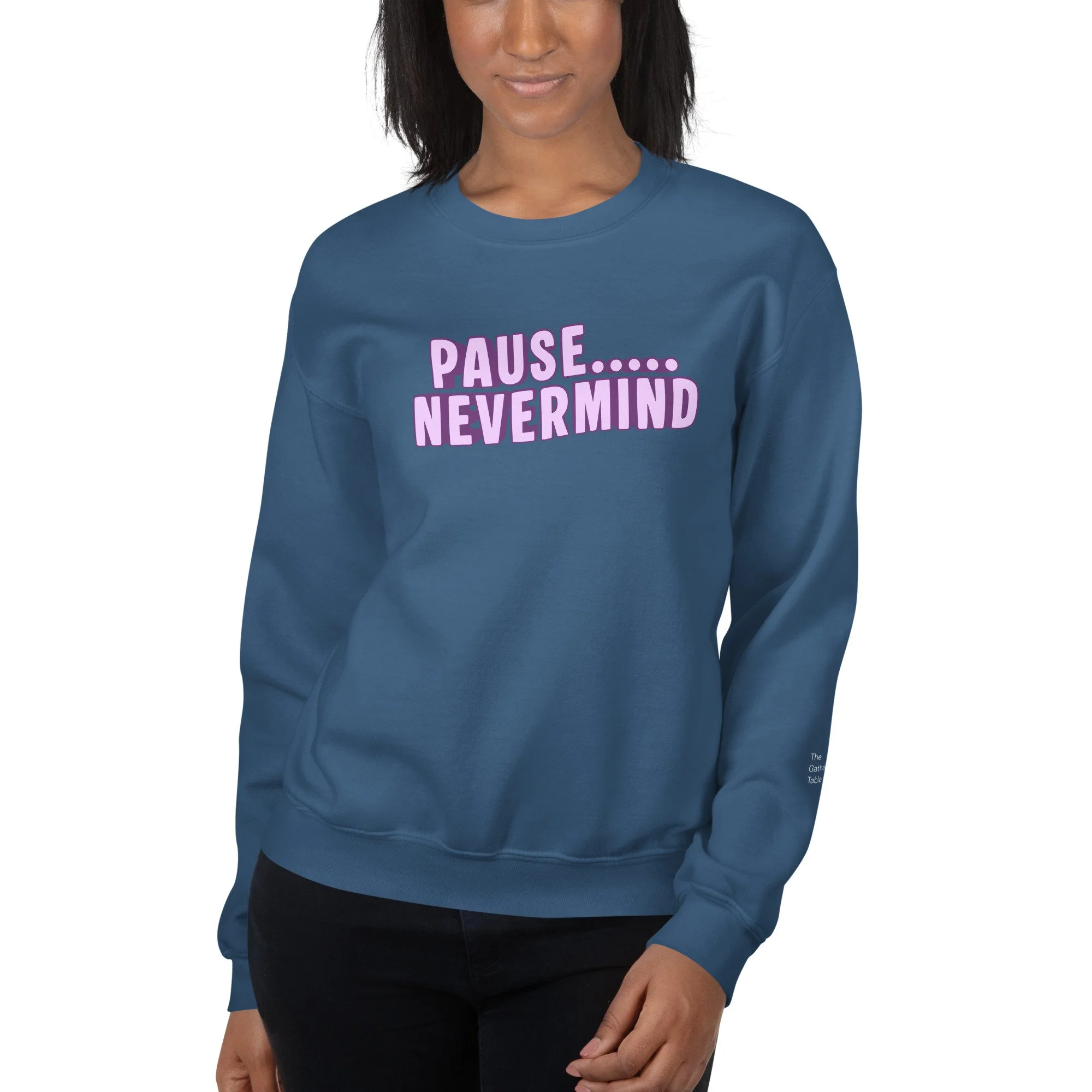 unisex-crew-neck-sweatshirt-indigo-blue-front-6acfa37a478dc.jpg