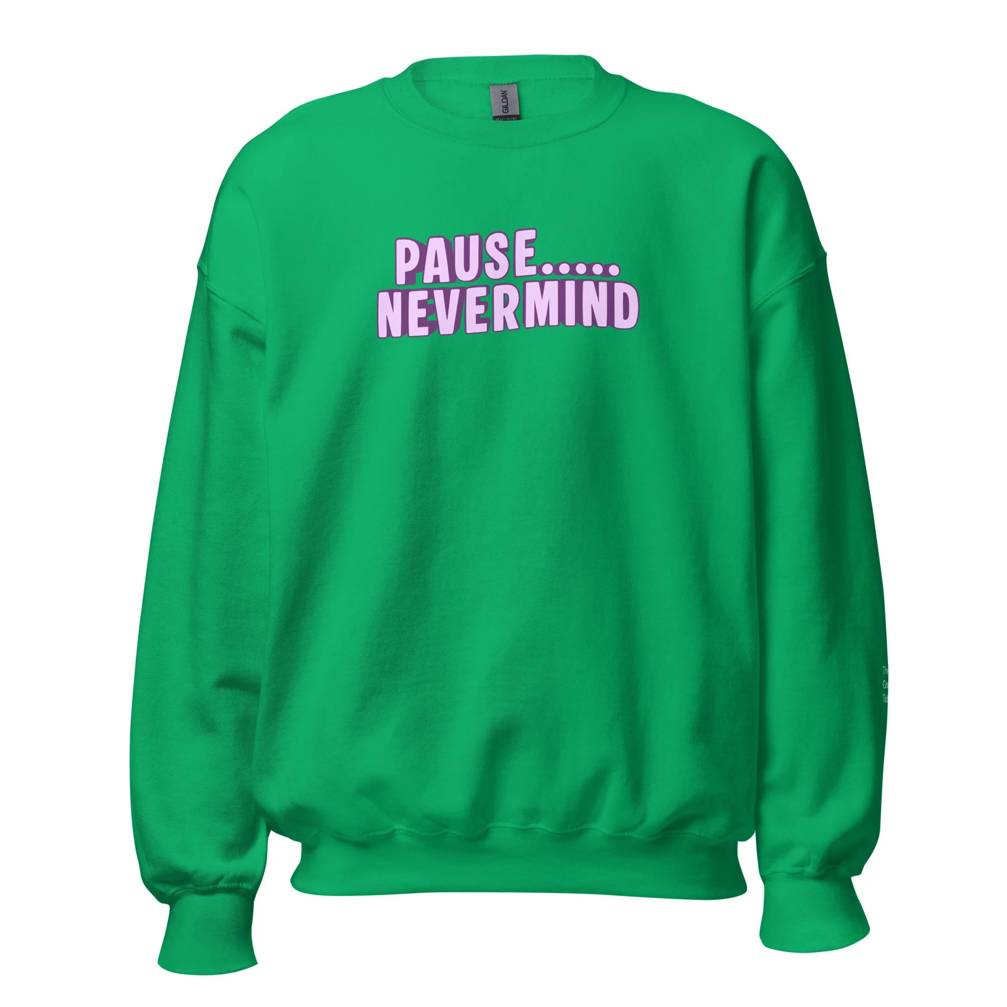 unisex-crew-neck-sweatshirt-irish-green-front-6acfa37a48f8e.jpg