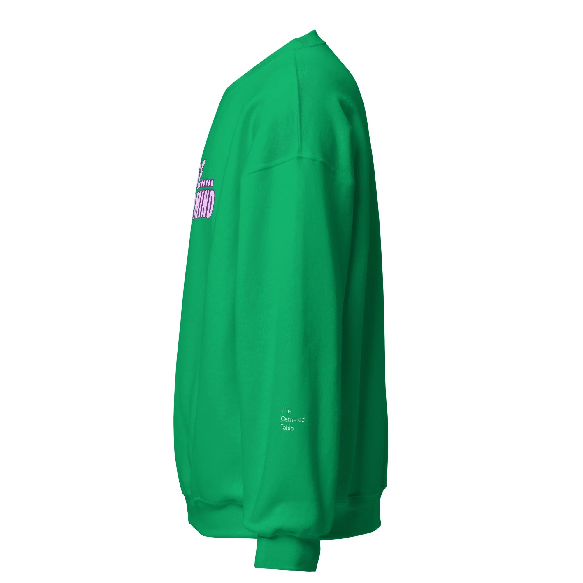 unisex-crew-neck-sweatshirt-irish-green-left-6acfa37a4a9dc.jpg