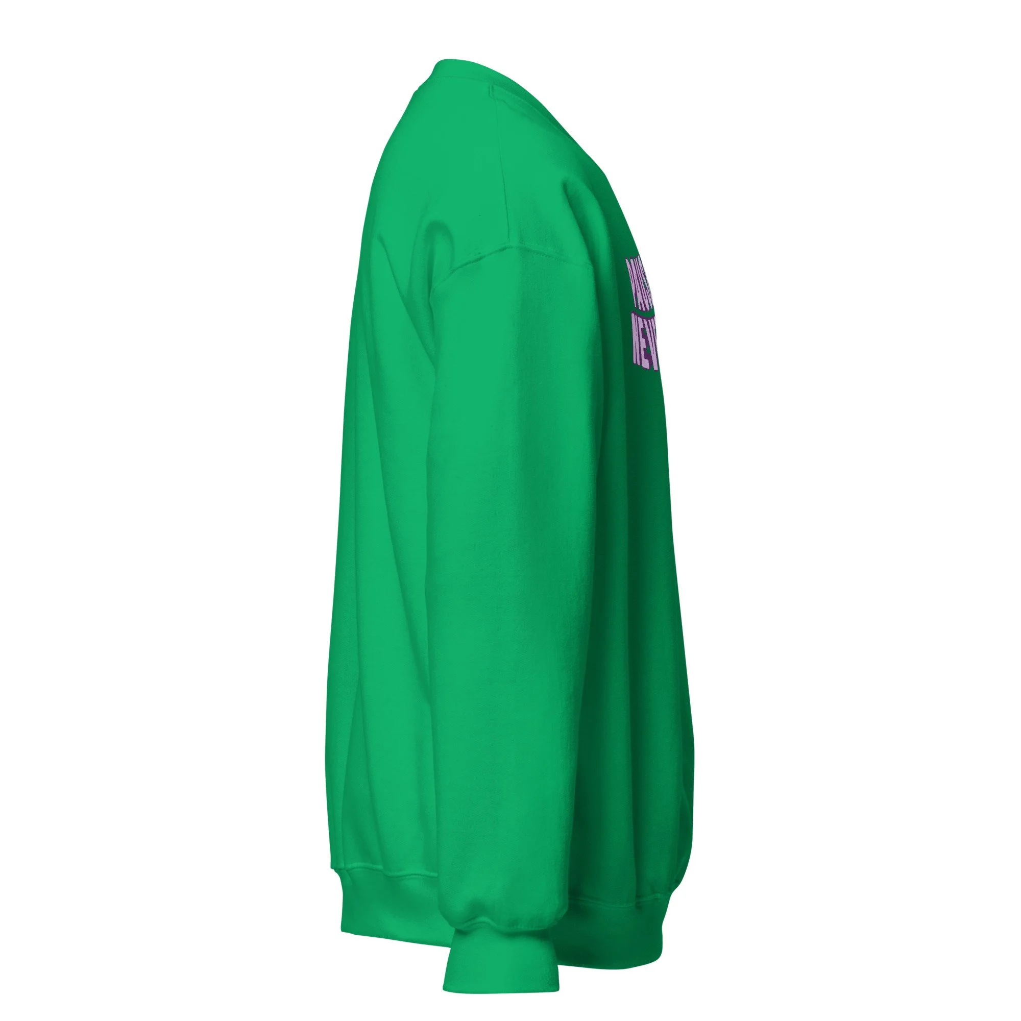 unisex-crew-neck-sweatshirt-irish-green-right-6acfa37a4b699.jpg