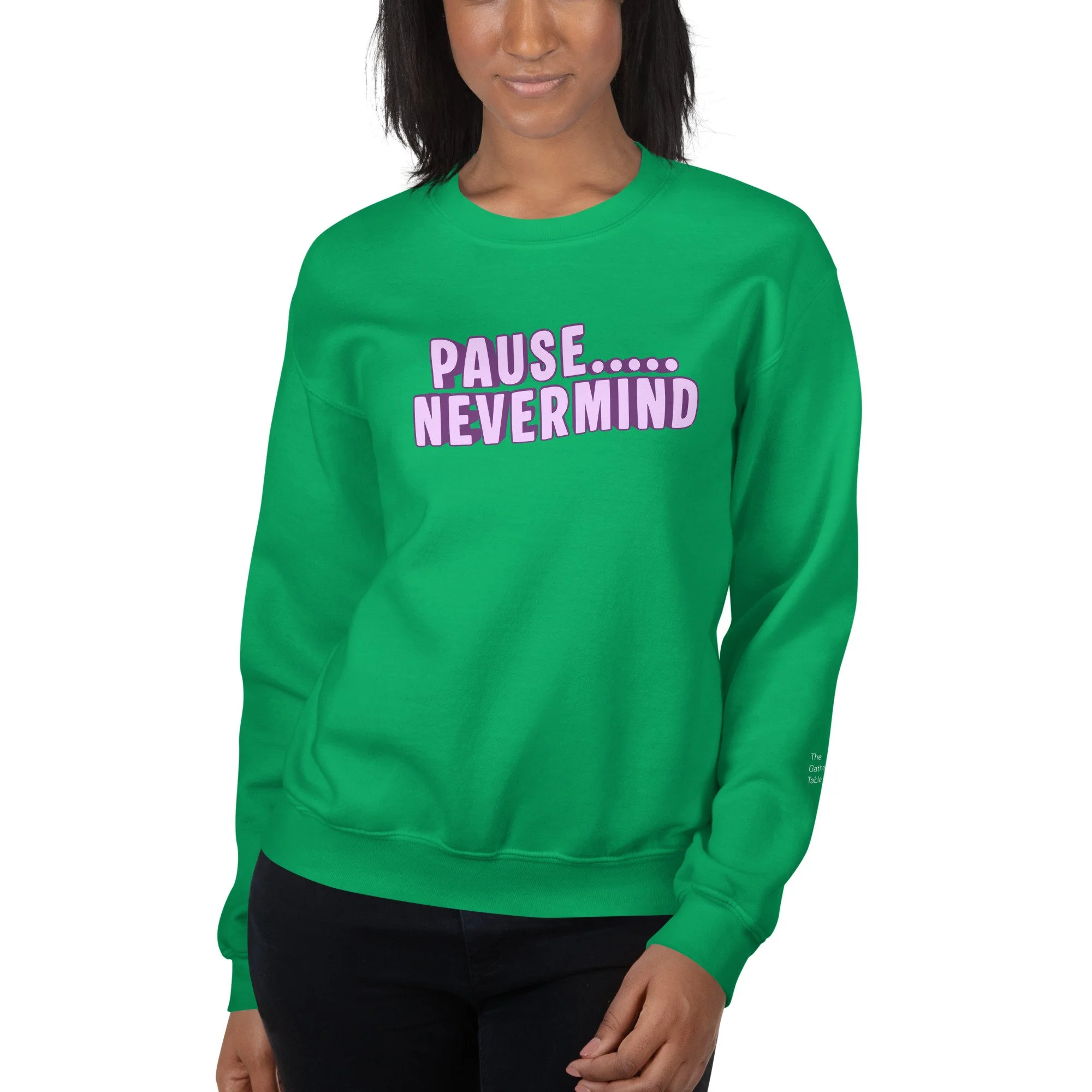 unisex-crew-neck-sweatshirt-irish-green-front-6acfa37a479eb.jpg