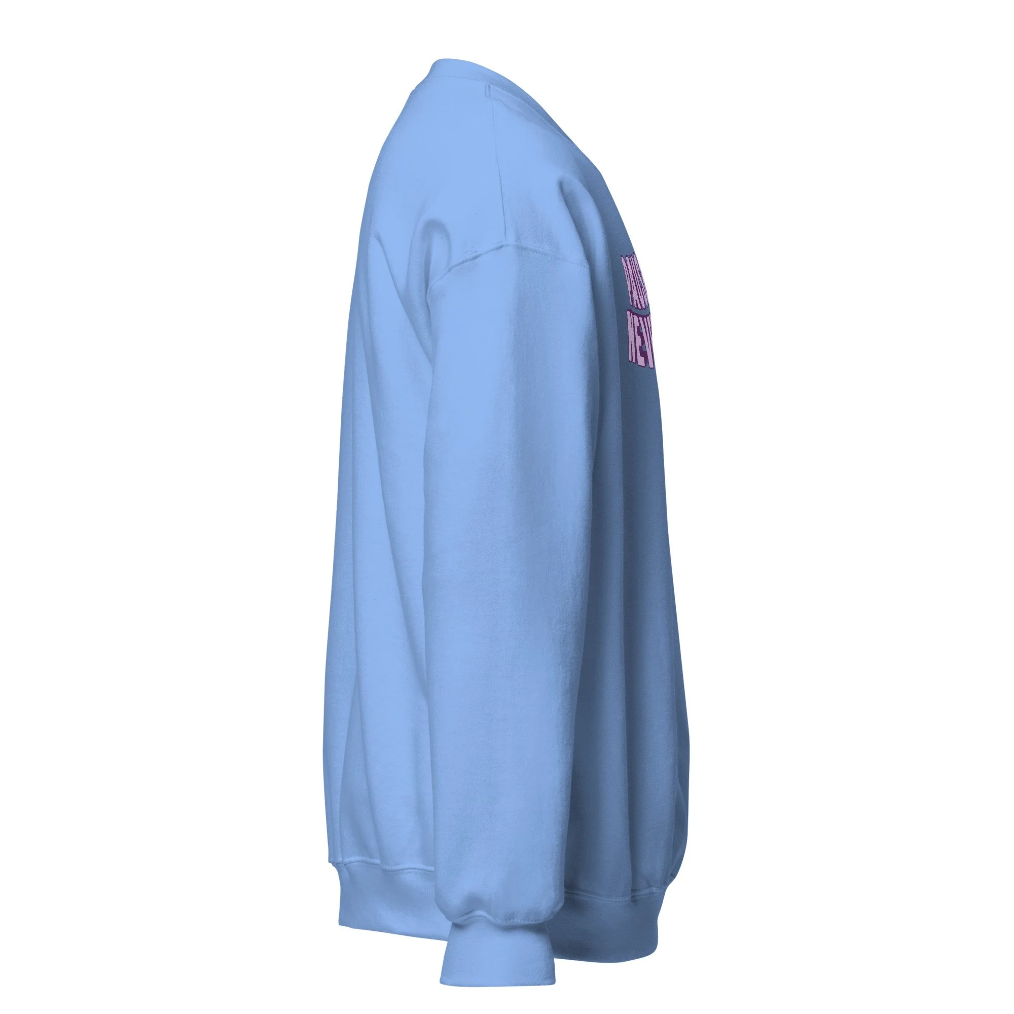 unisex-crew-neck-sweatshirt-carolina-blue-right-6acfa37a4b7c5.jpg