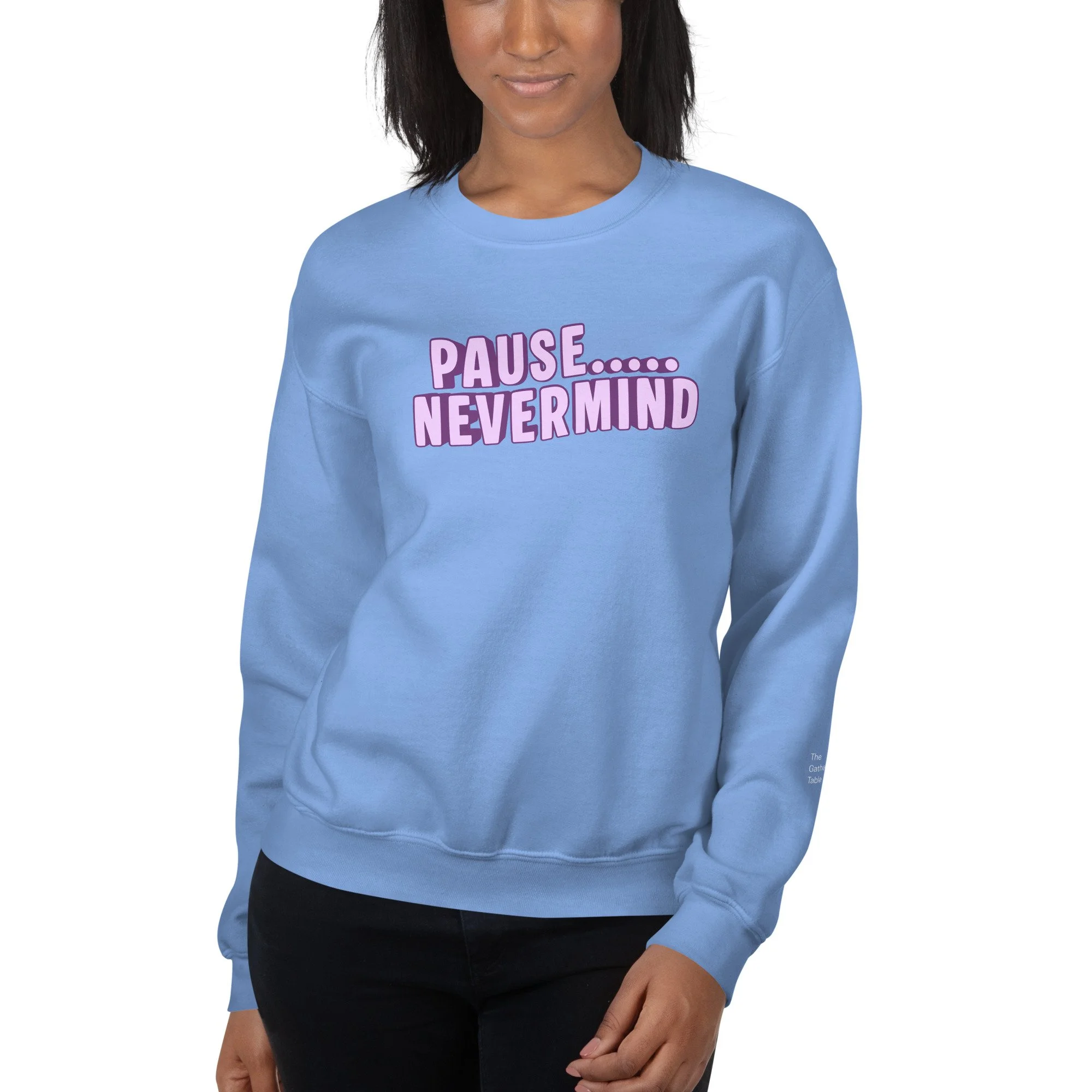 unisex-crew-neck-sweatshirt-carolina-blue-front-6acfa37a47a20.jpg