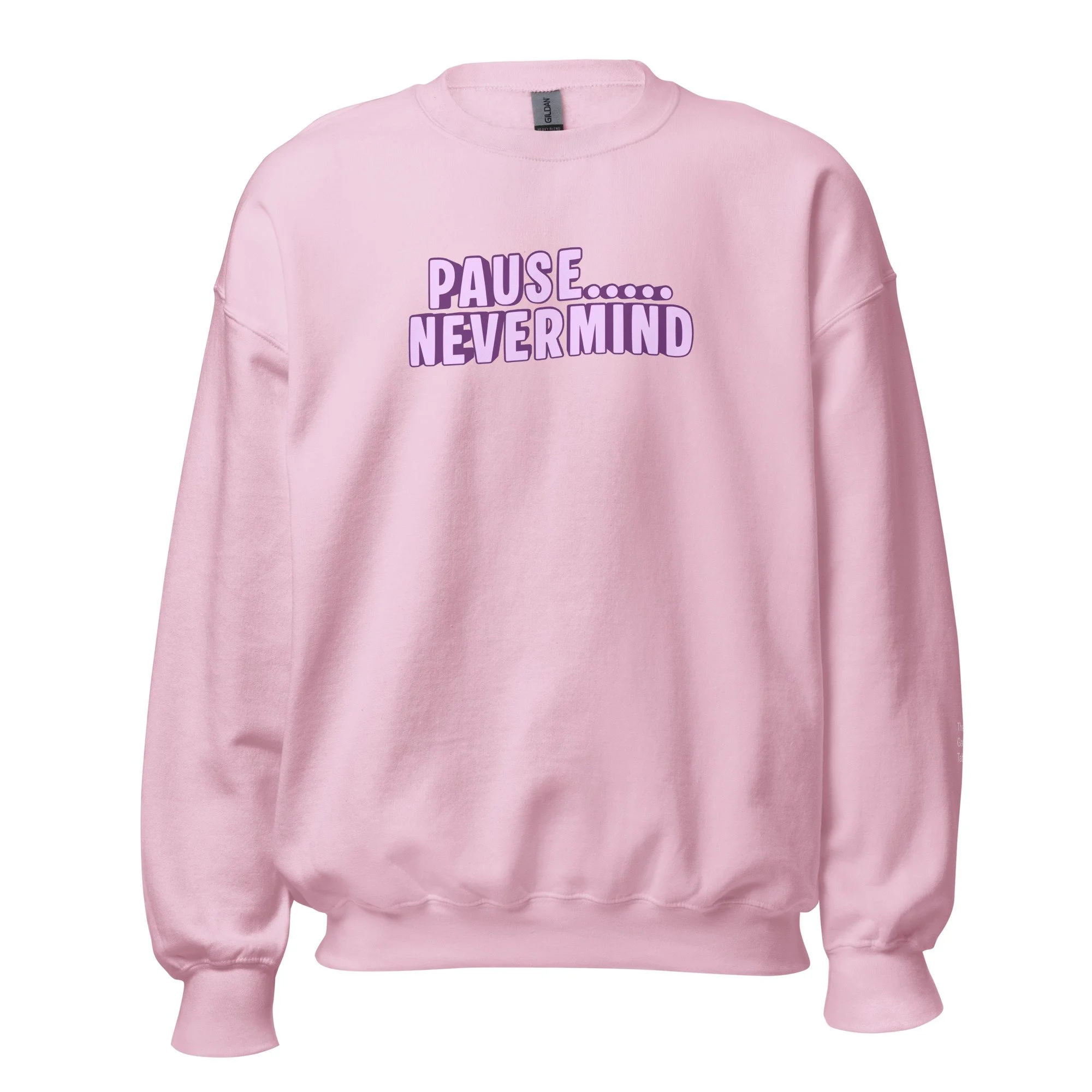 unisex-crew-neck-sweatshirt-light-pink-front-6acfa37a48fc0.jpg